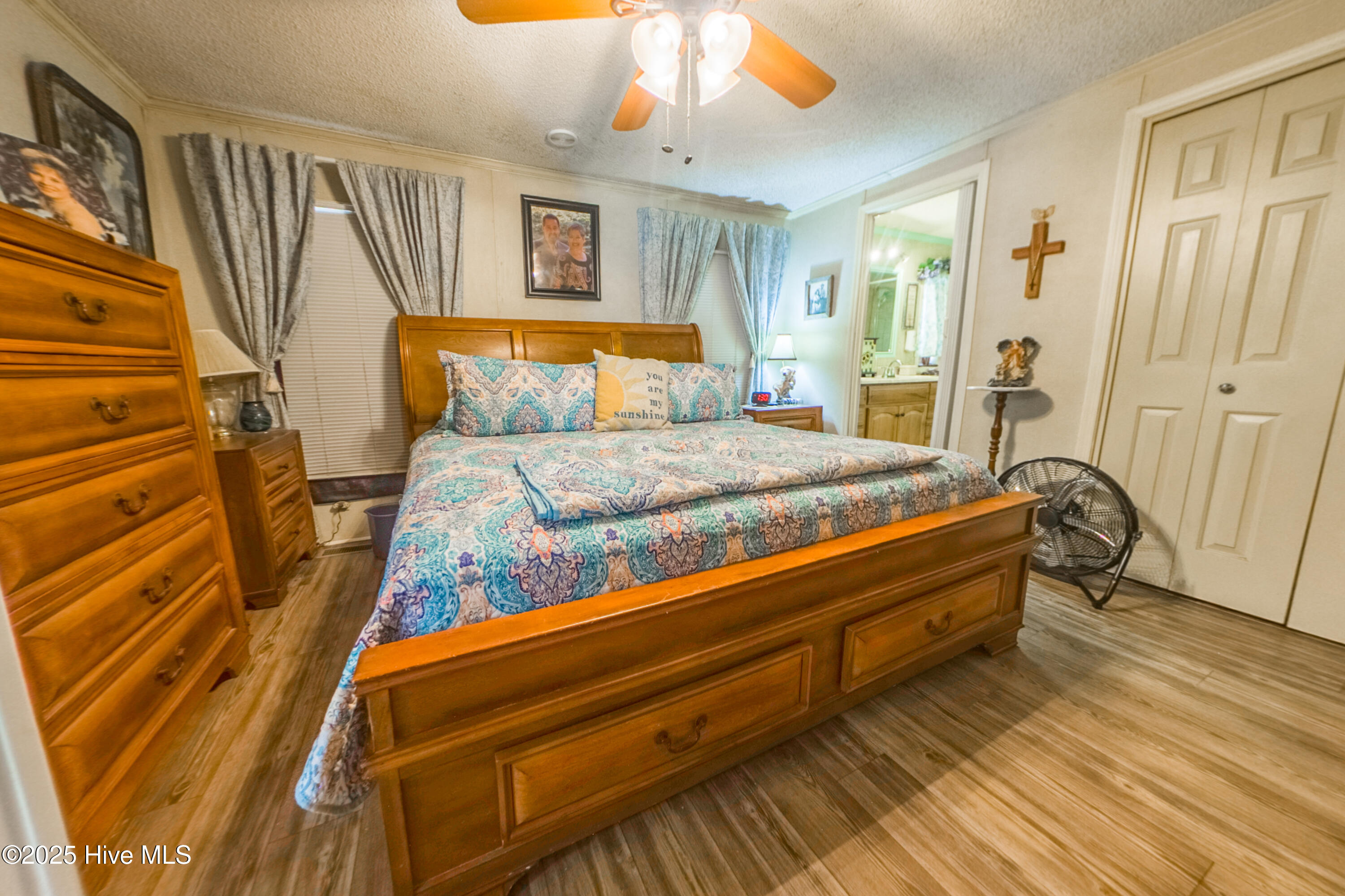 1212 S Creek Road Property Photo 28