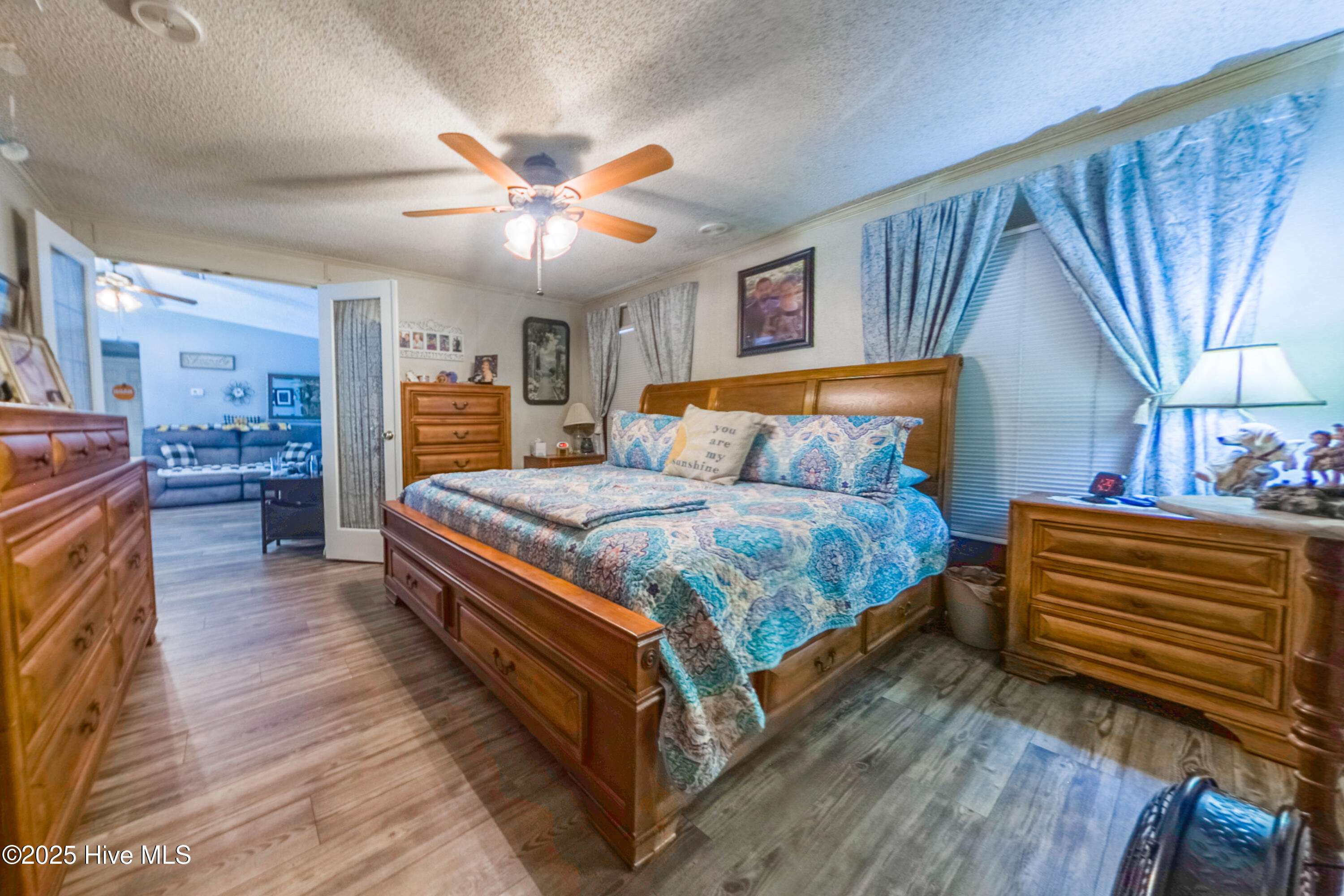 1212 S Creek Road Property Photo 30