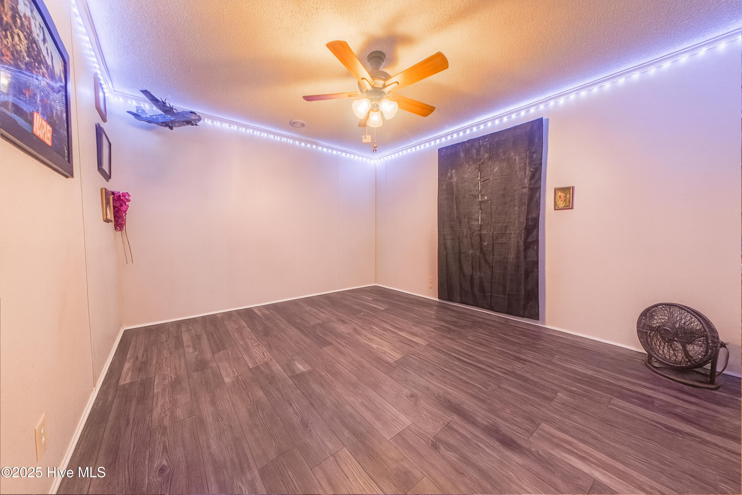 1212 S Creek Road Property Photo 33