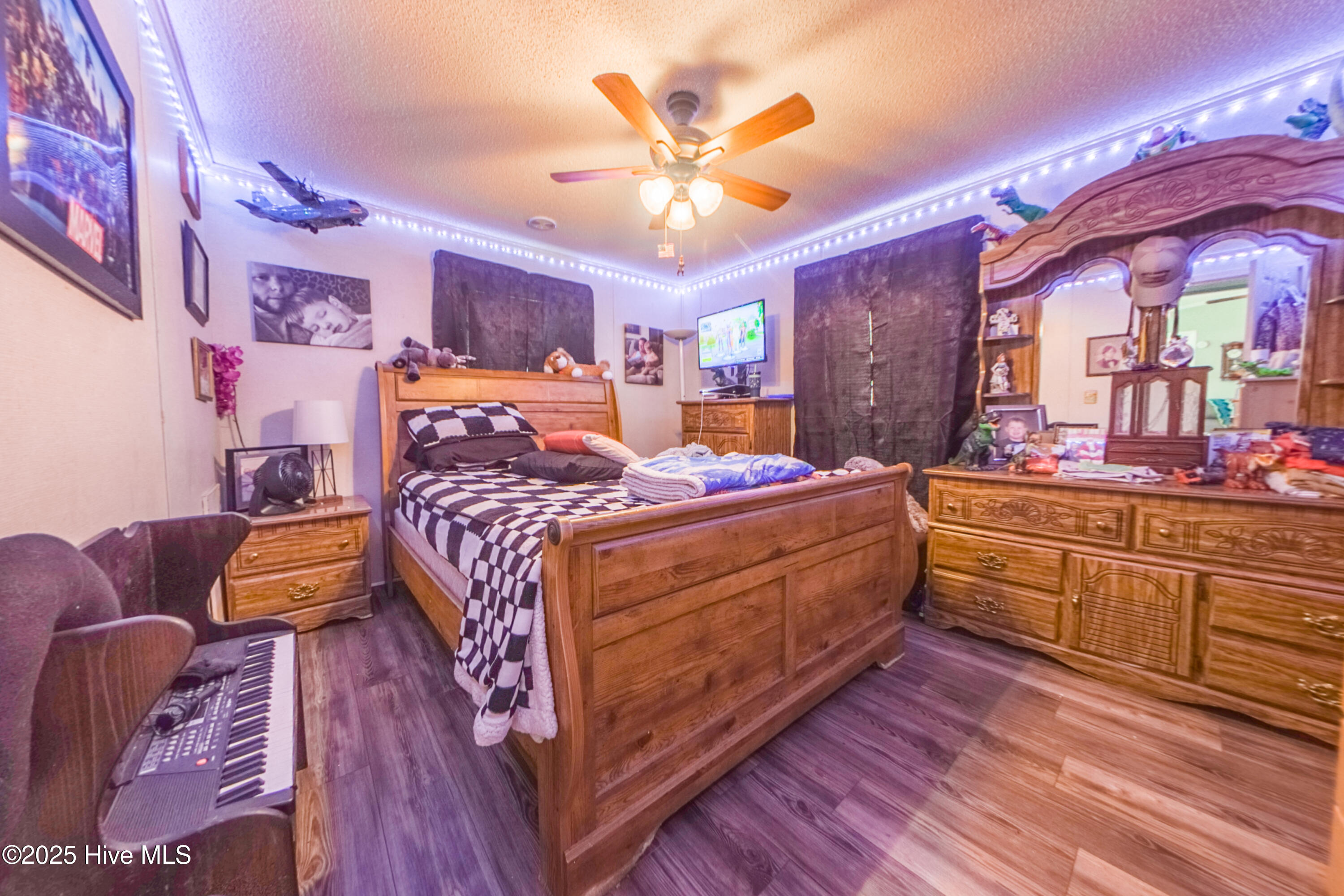 1212 S Creek Road Property Photo 34