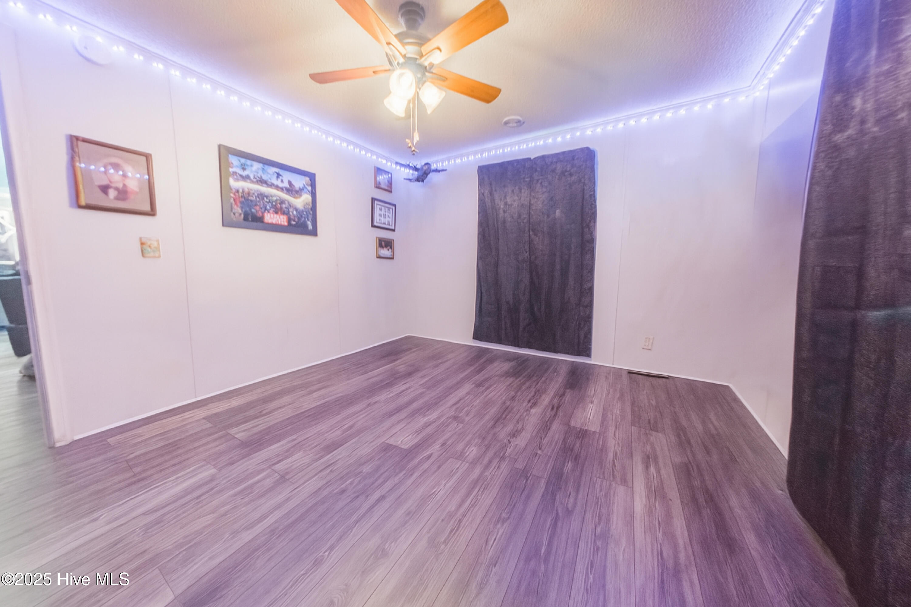 1212 S Creek Road Property Photo 35