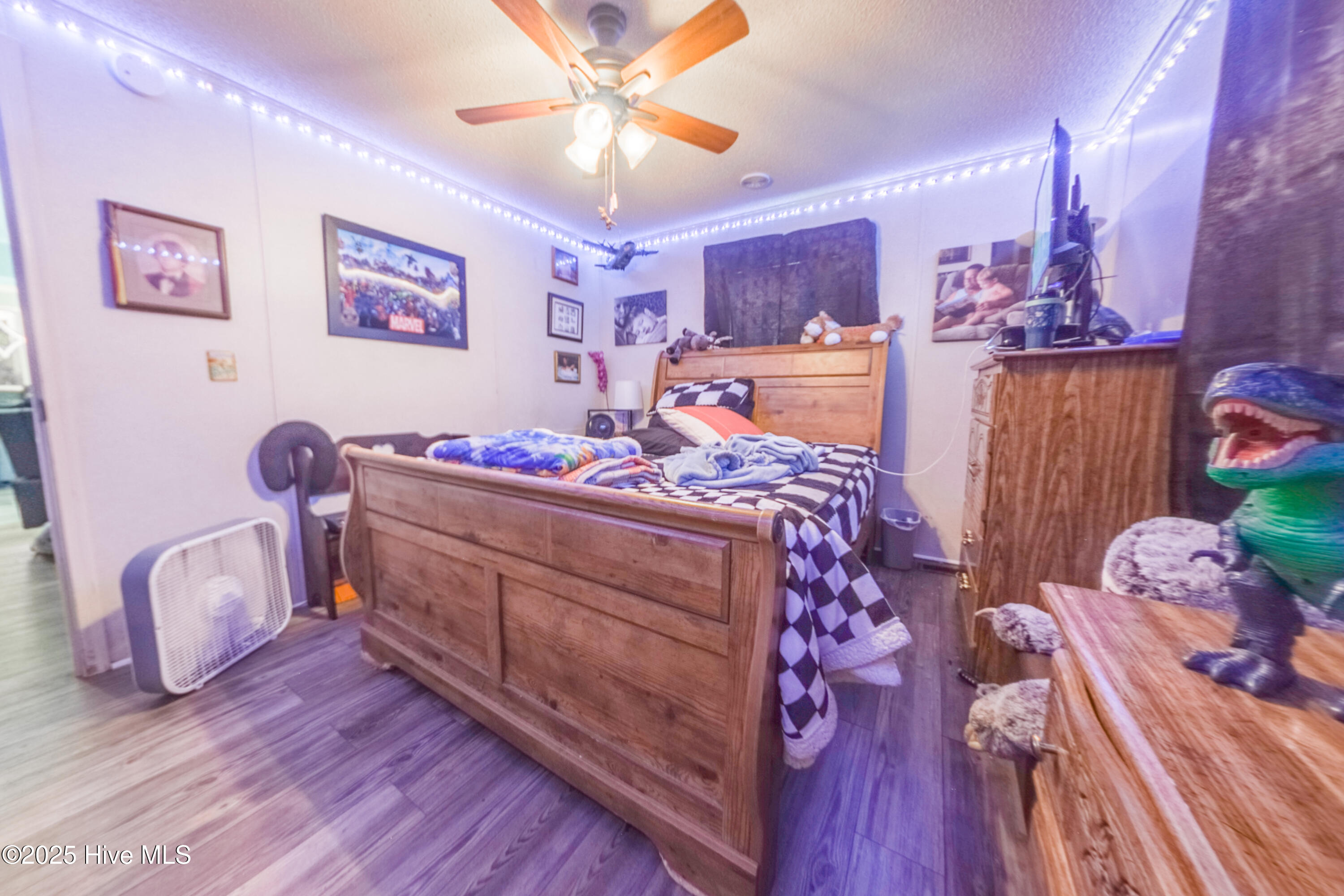 1212 S Creek Road Property Photo 36