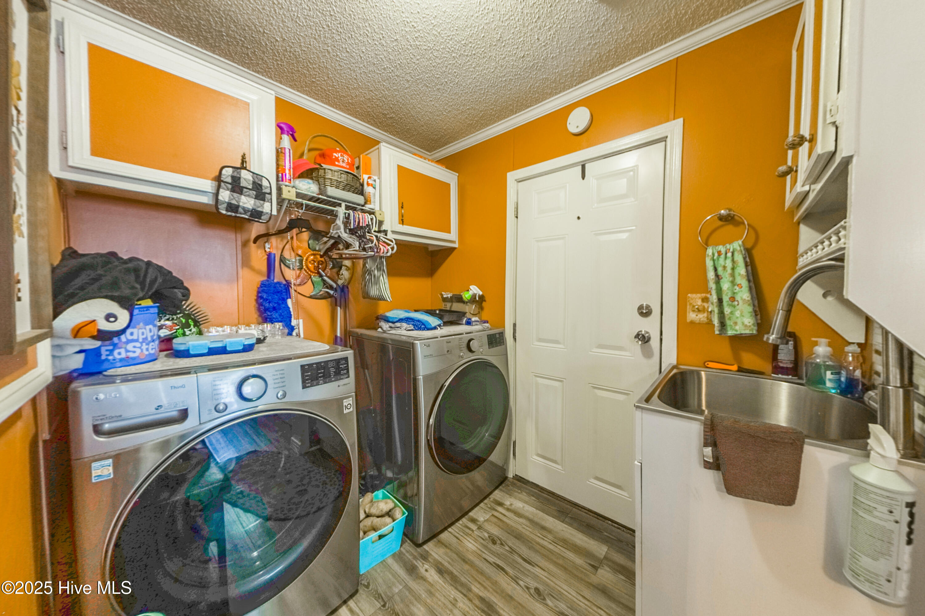 1212 S Creek Road Property Photo 37