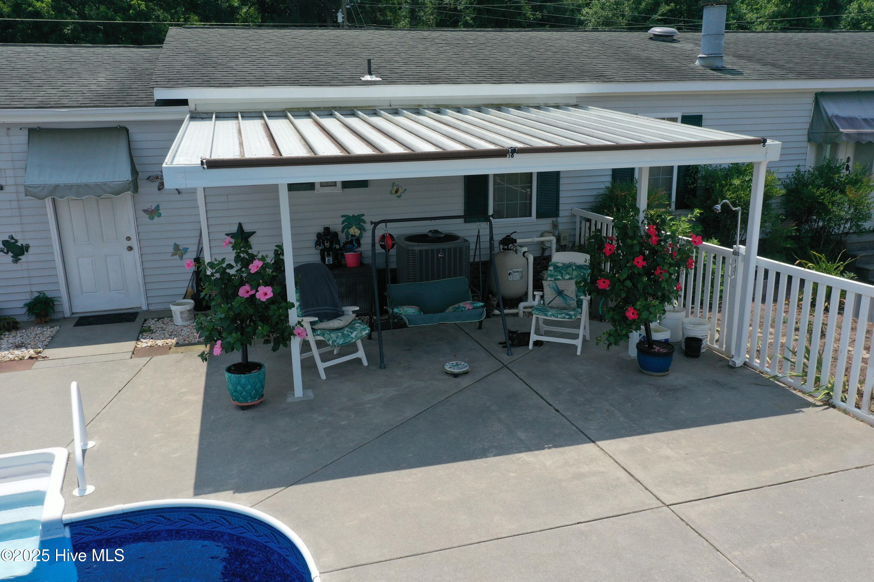 1212 S Creek Road Property Photo 43