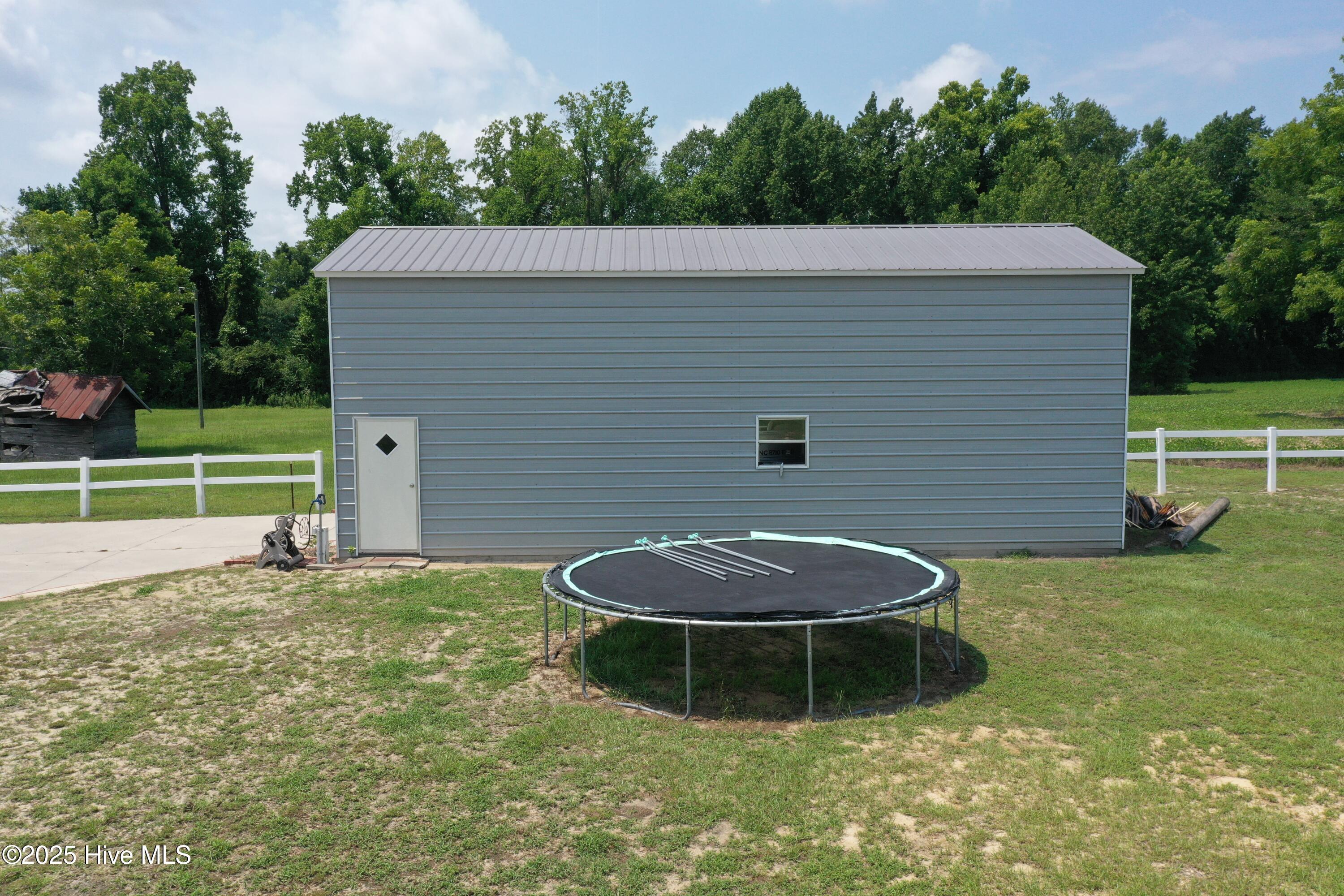 1212 S Creek Road Property Photo 48