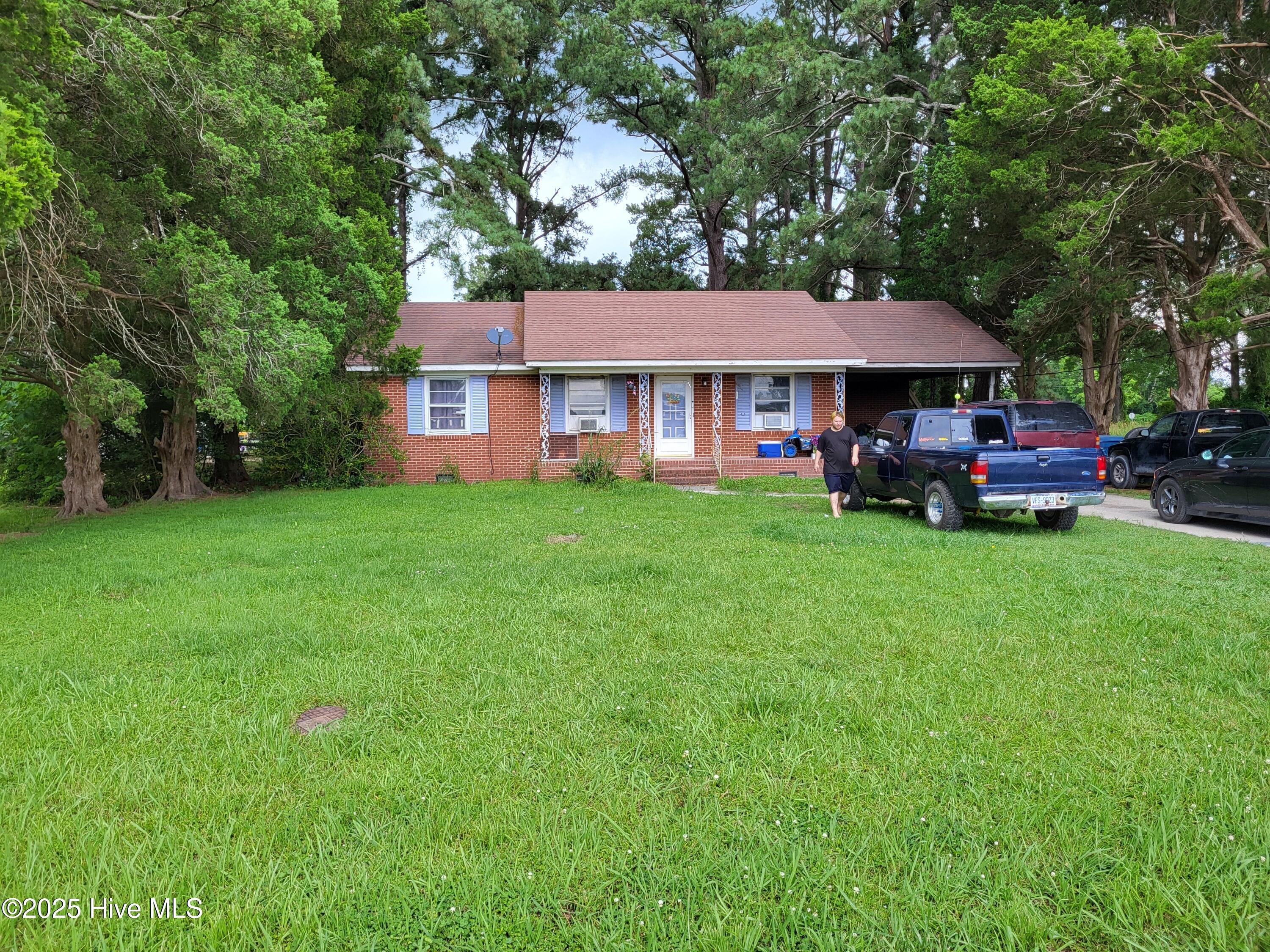 260 Pearl Street Property Photo 1
