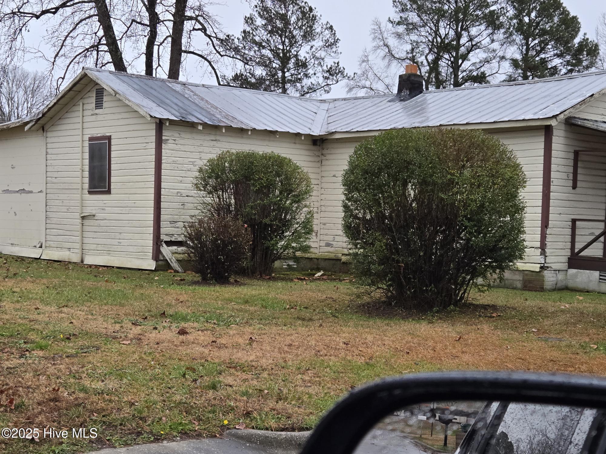 119 Circle Drive Property Photo 1