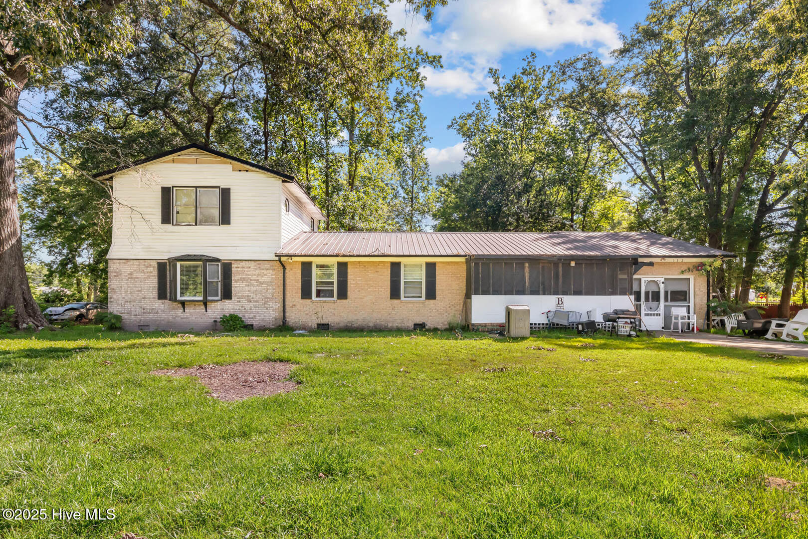152 Billy Hudson Road Property Photo 1