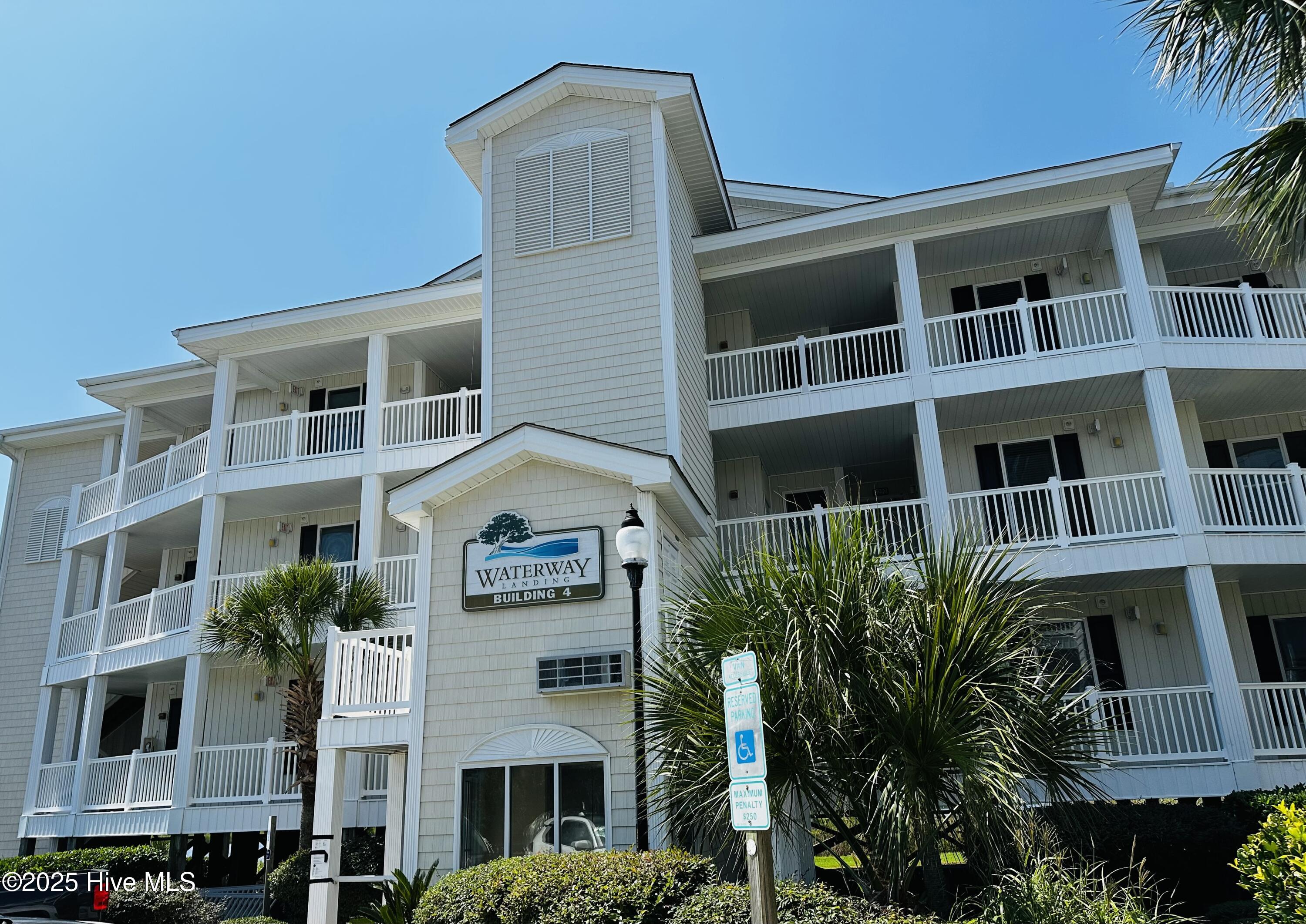 1135 Park Road 4302