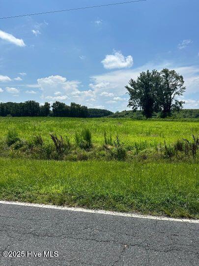 2049 Briley Road Property Photo
