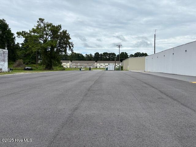 2127 Lejeune Boulevard 2123-2127+ 342 Liberty Dr Property Photo 1