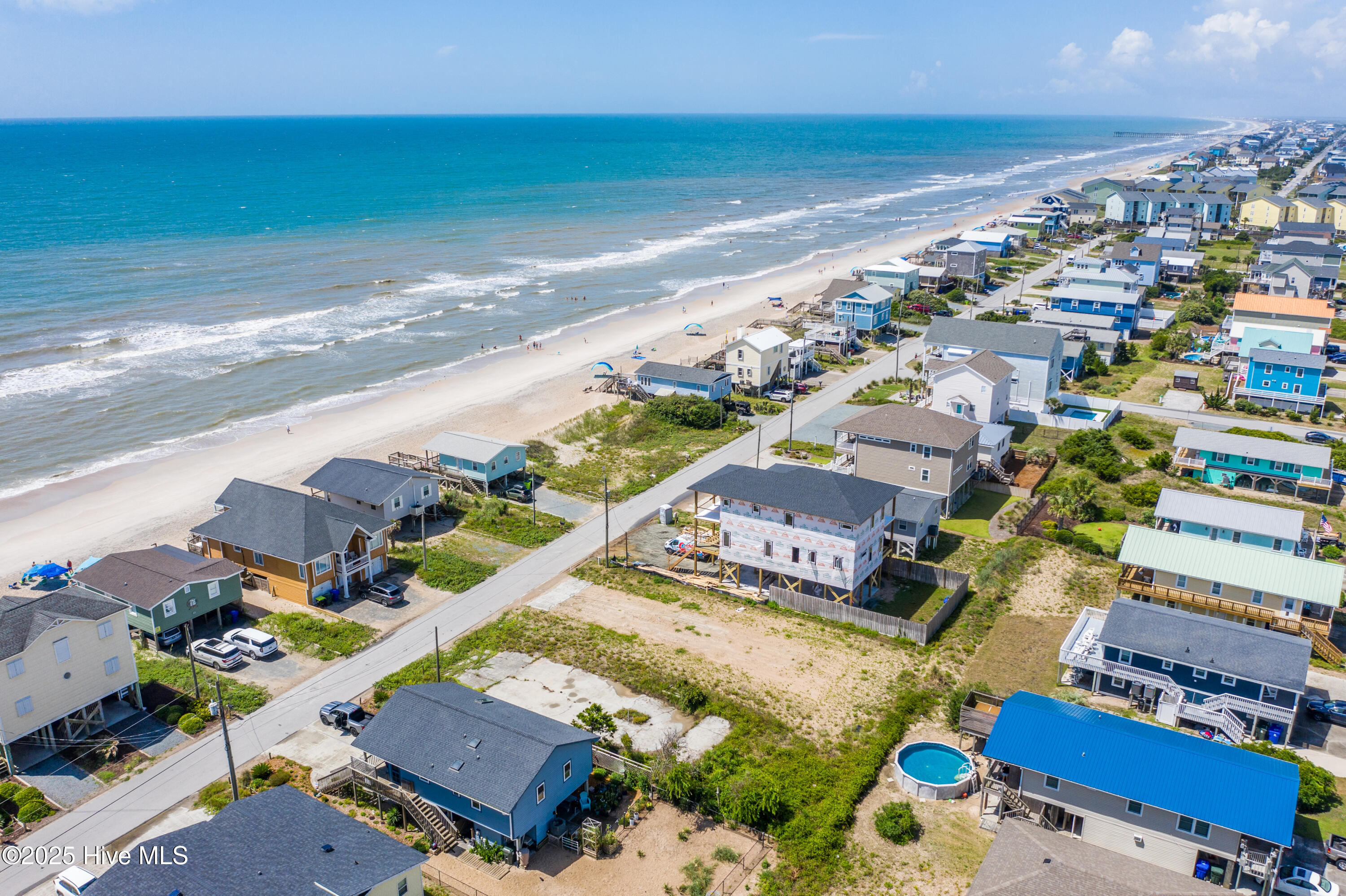 1213 N Shore Drive Property Photo 6