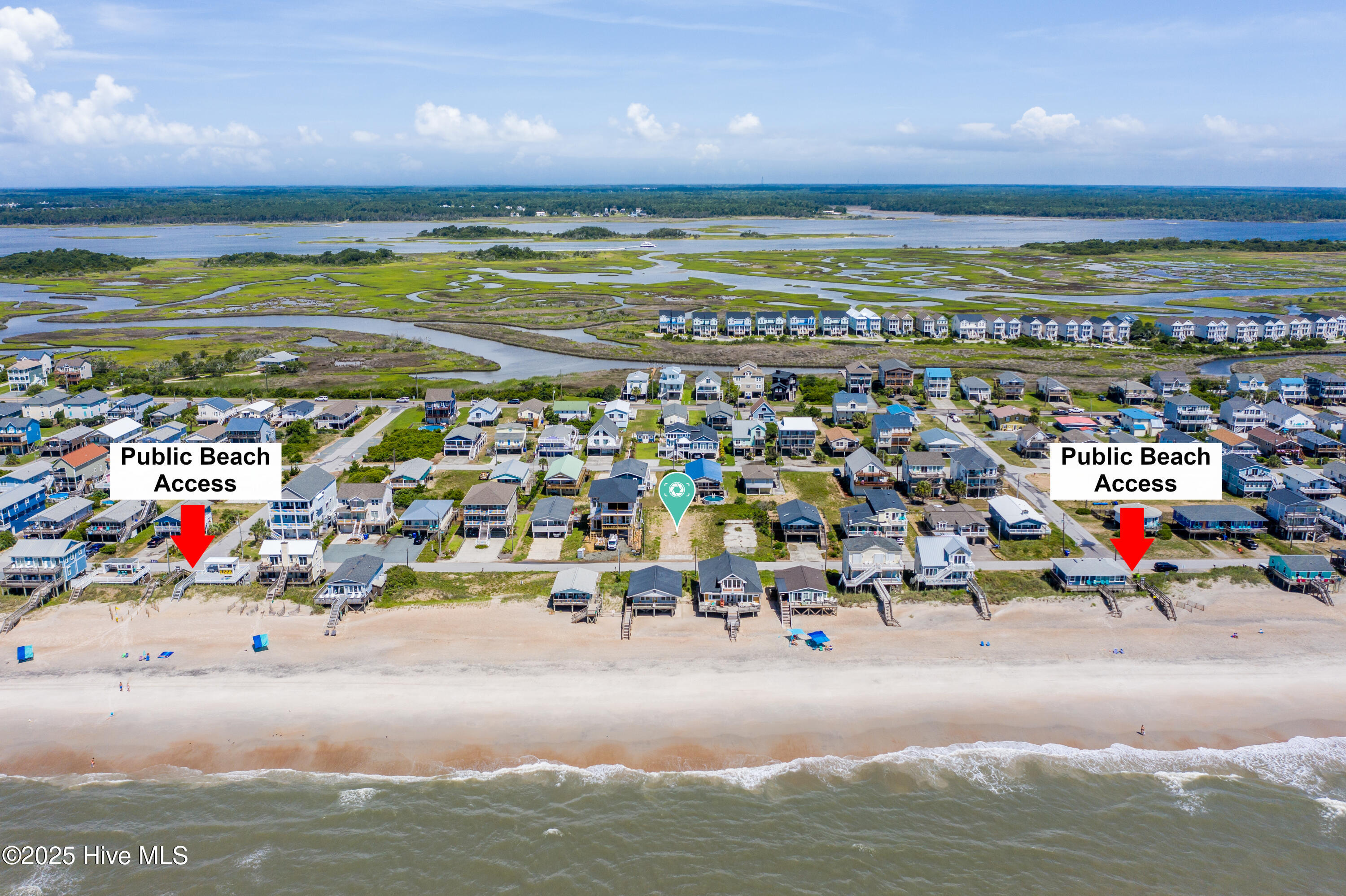 1213 N Shore Drive Property Photo 11