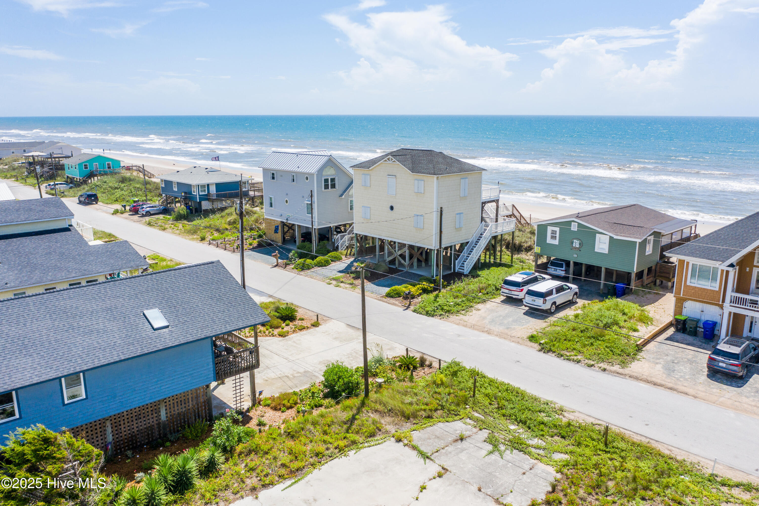 1213 N Shore Drive Property Photo 15
