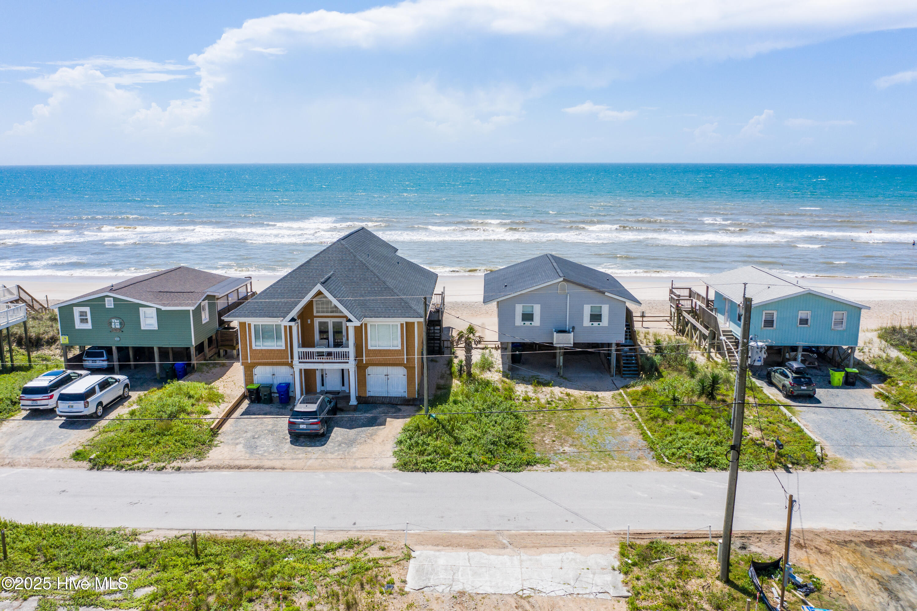 1213 N Shore Drive Property Photo 16