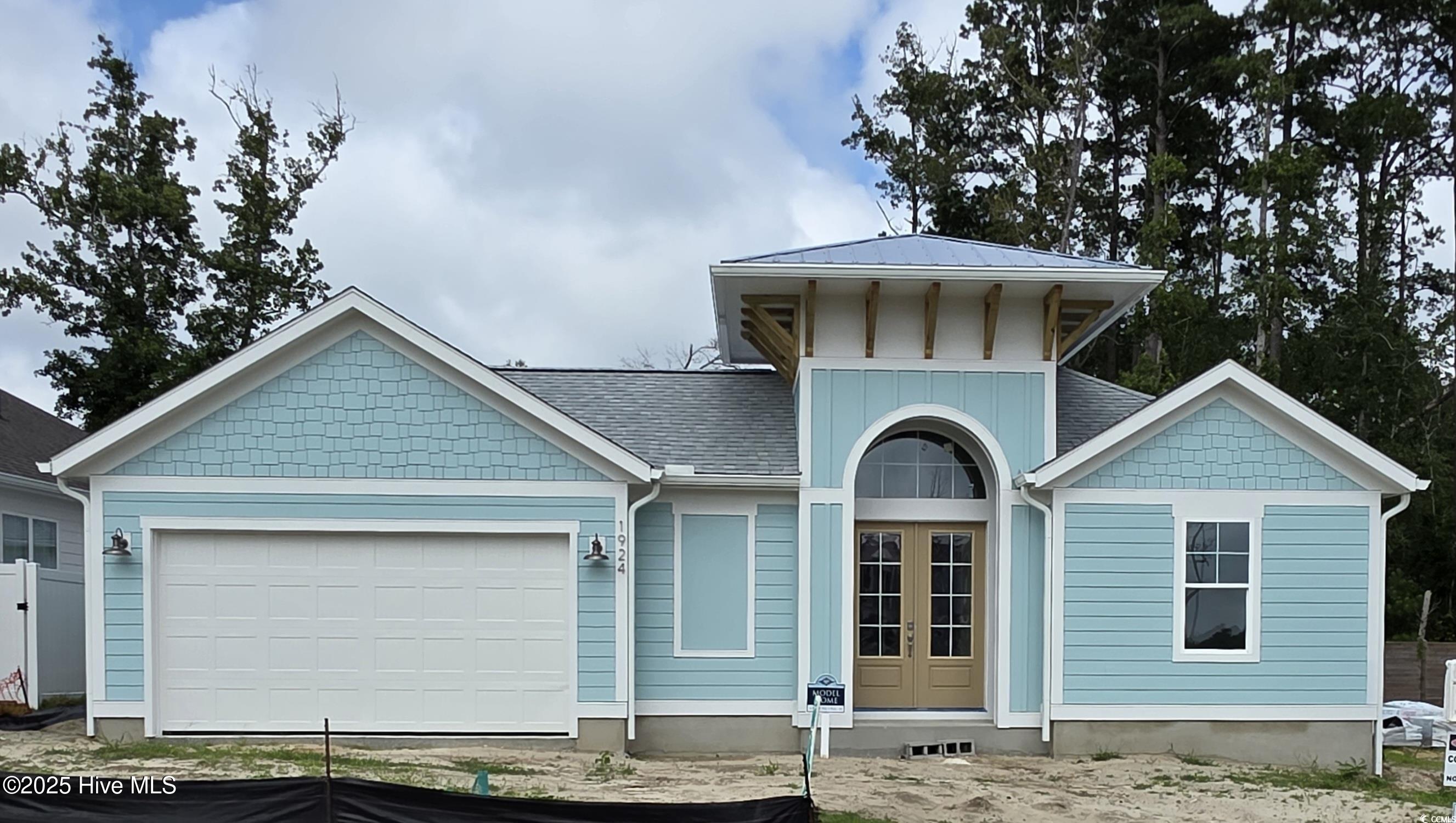1924 Indigo Cove Way Property Photo 1