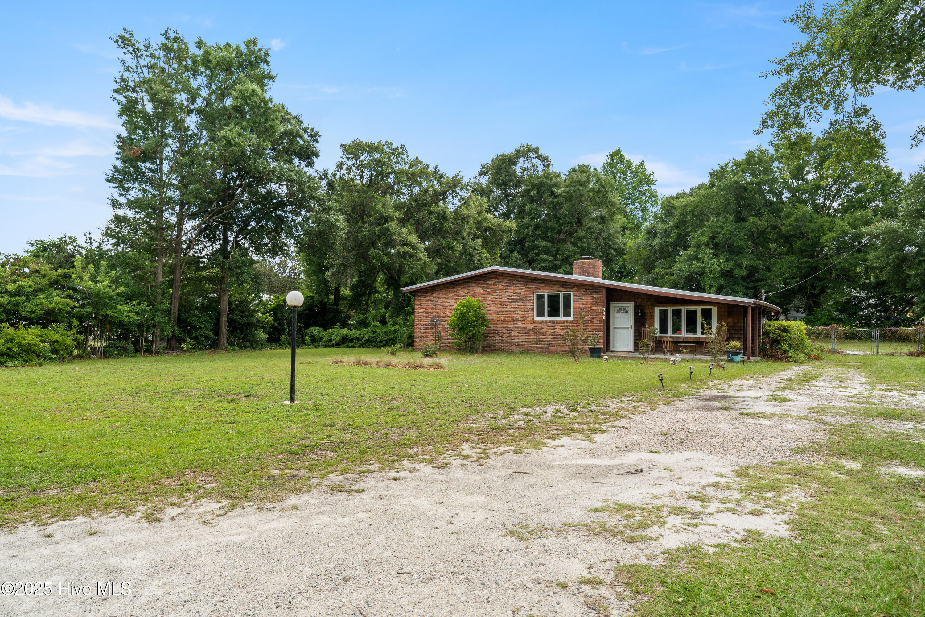 250 Two Chopt Road Property Photo 1