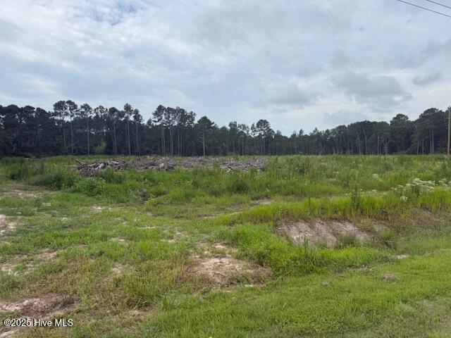 751 Stack Turner Road Property Photo 1