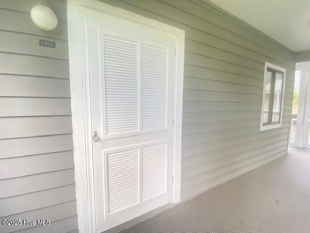 10174 Beach Drive Unit 1302 Property Photo 1