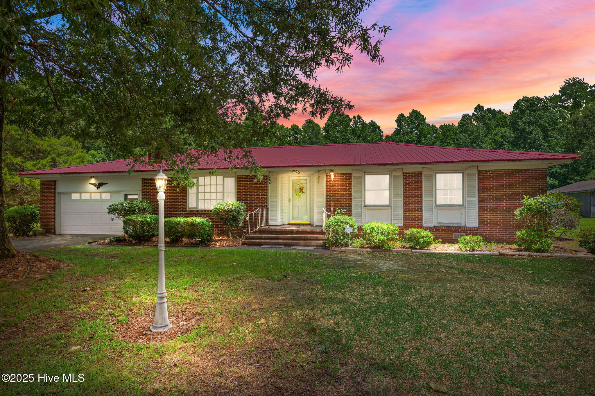 111 Bateman Street Property Photo 1