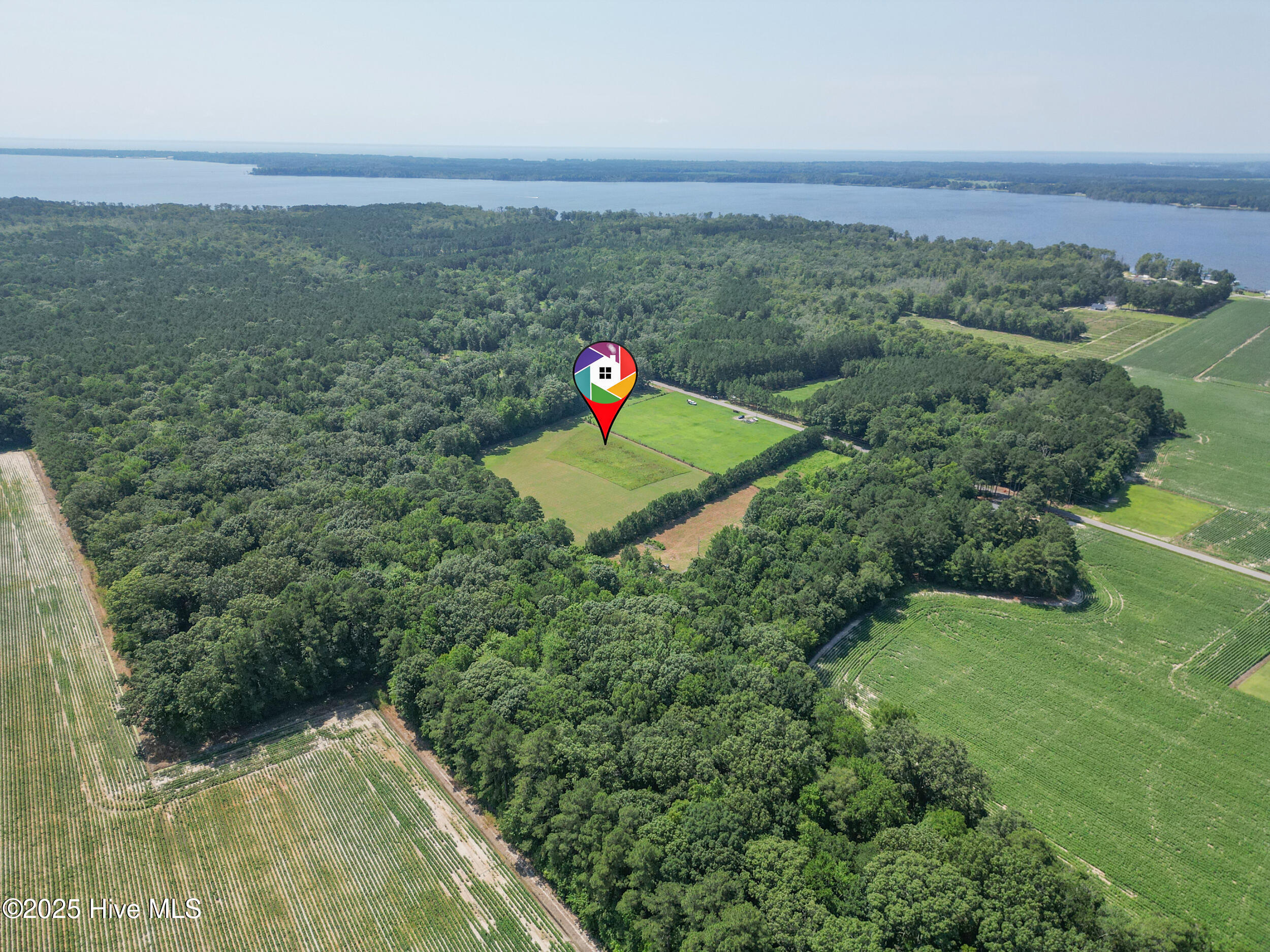 179 Camp Cale Road Property Photo 1