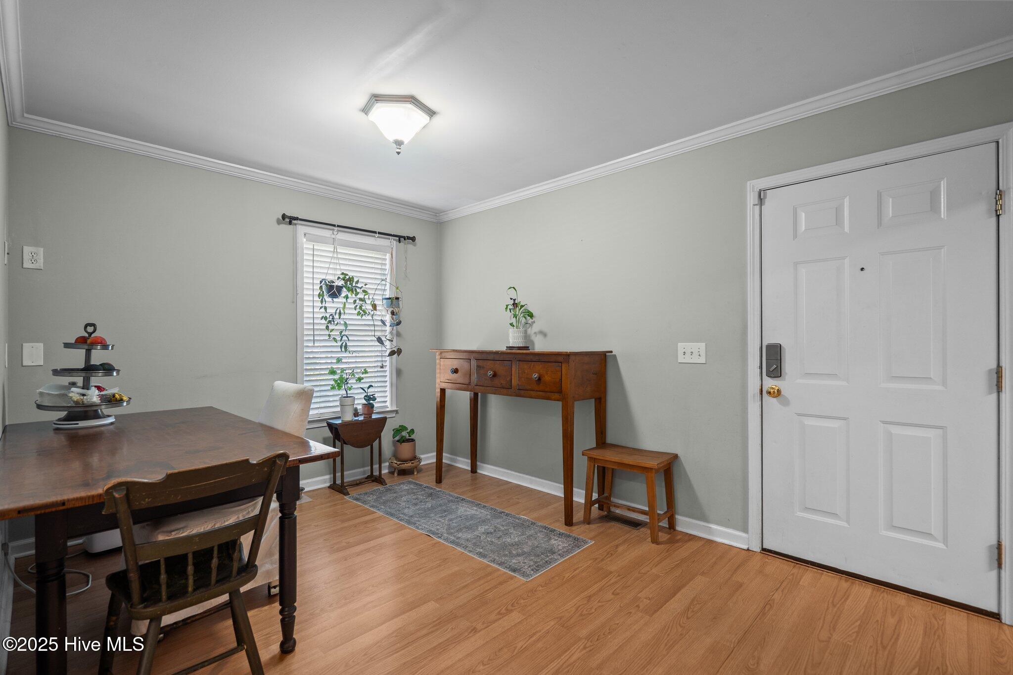 4406 Fireside Court Property Photo 15