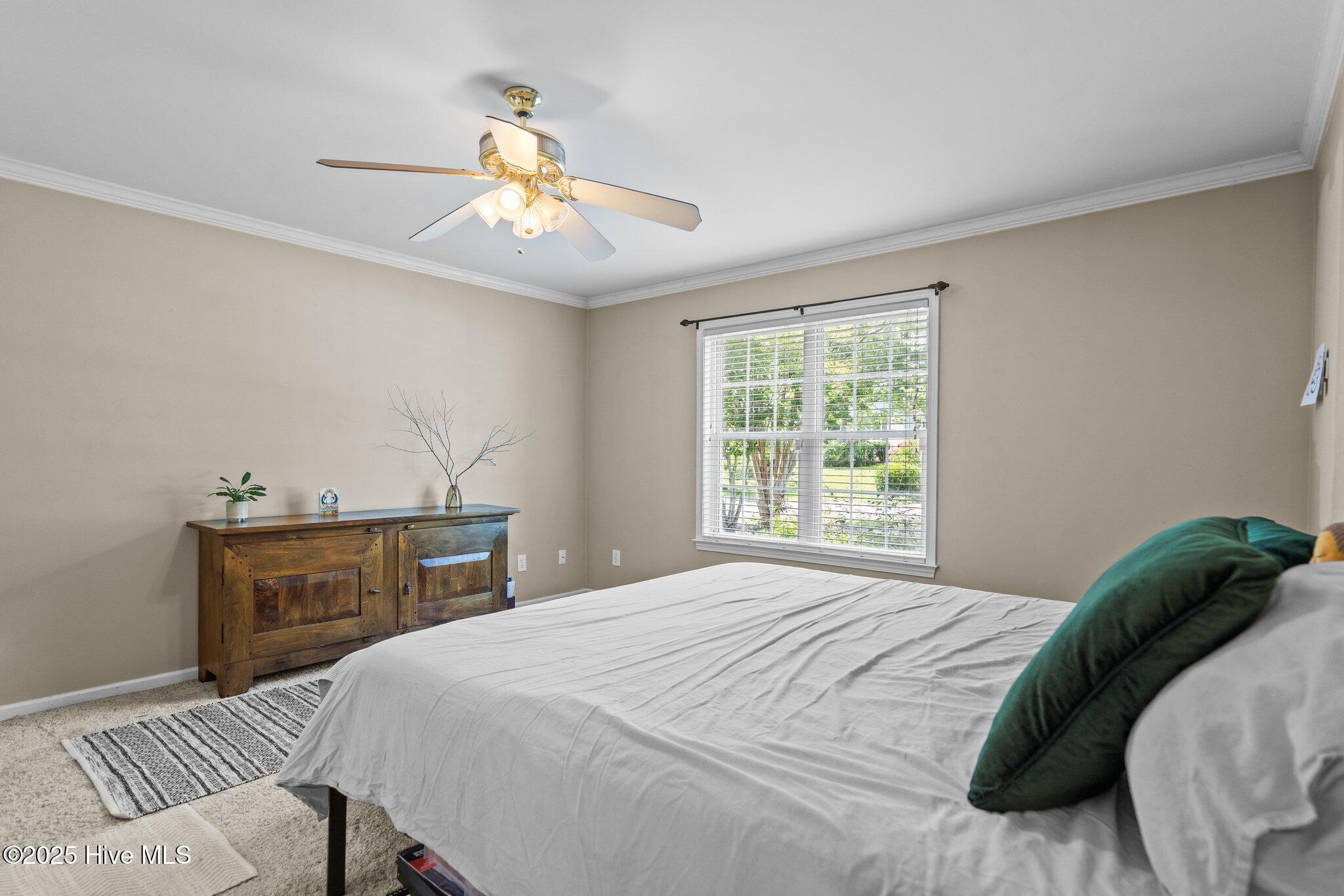 4406 Fireside Court Property Photo 18