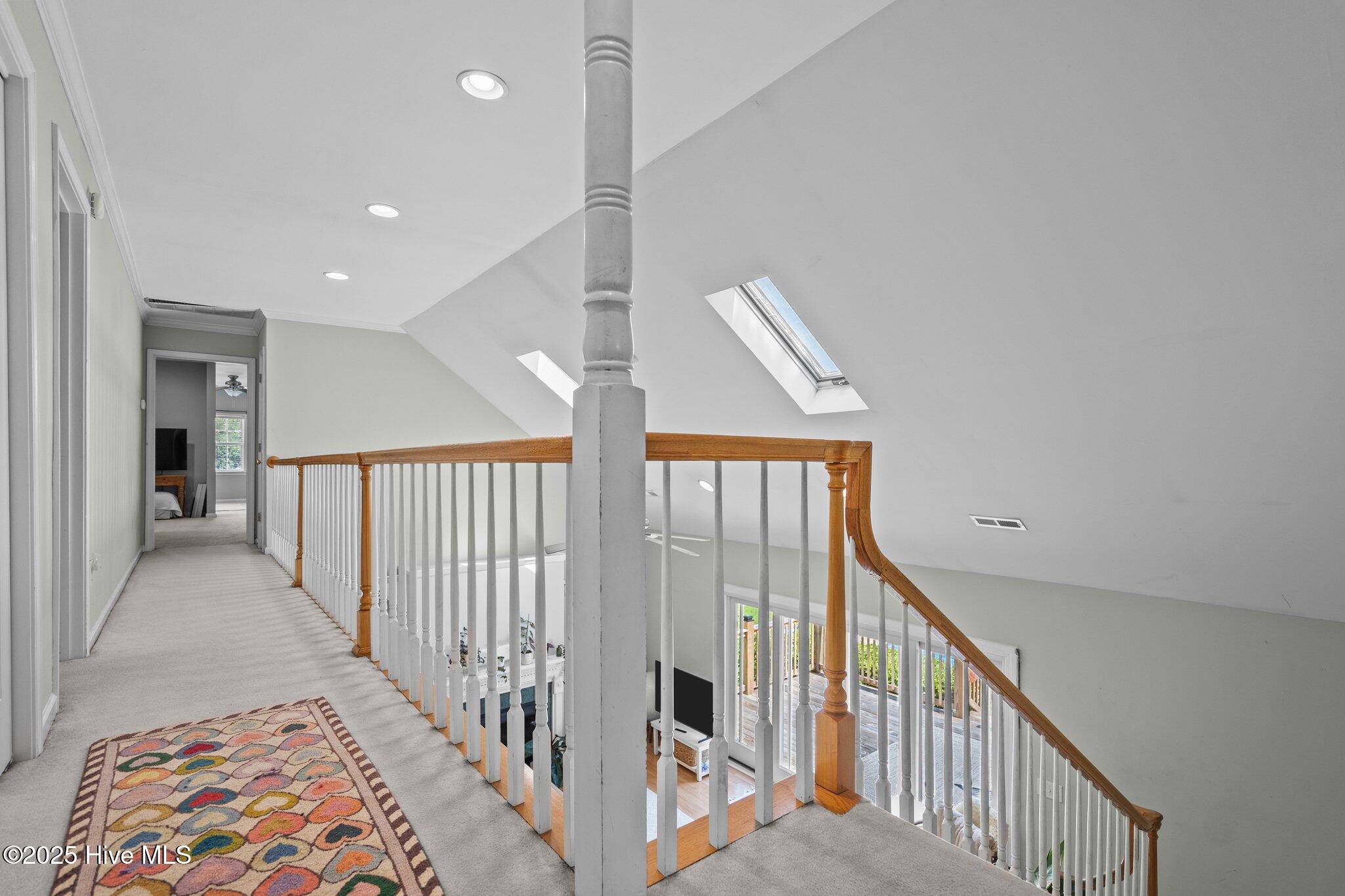 4406 Fireside Court Property Photo 26
