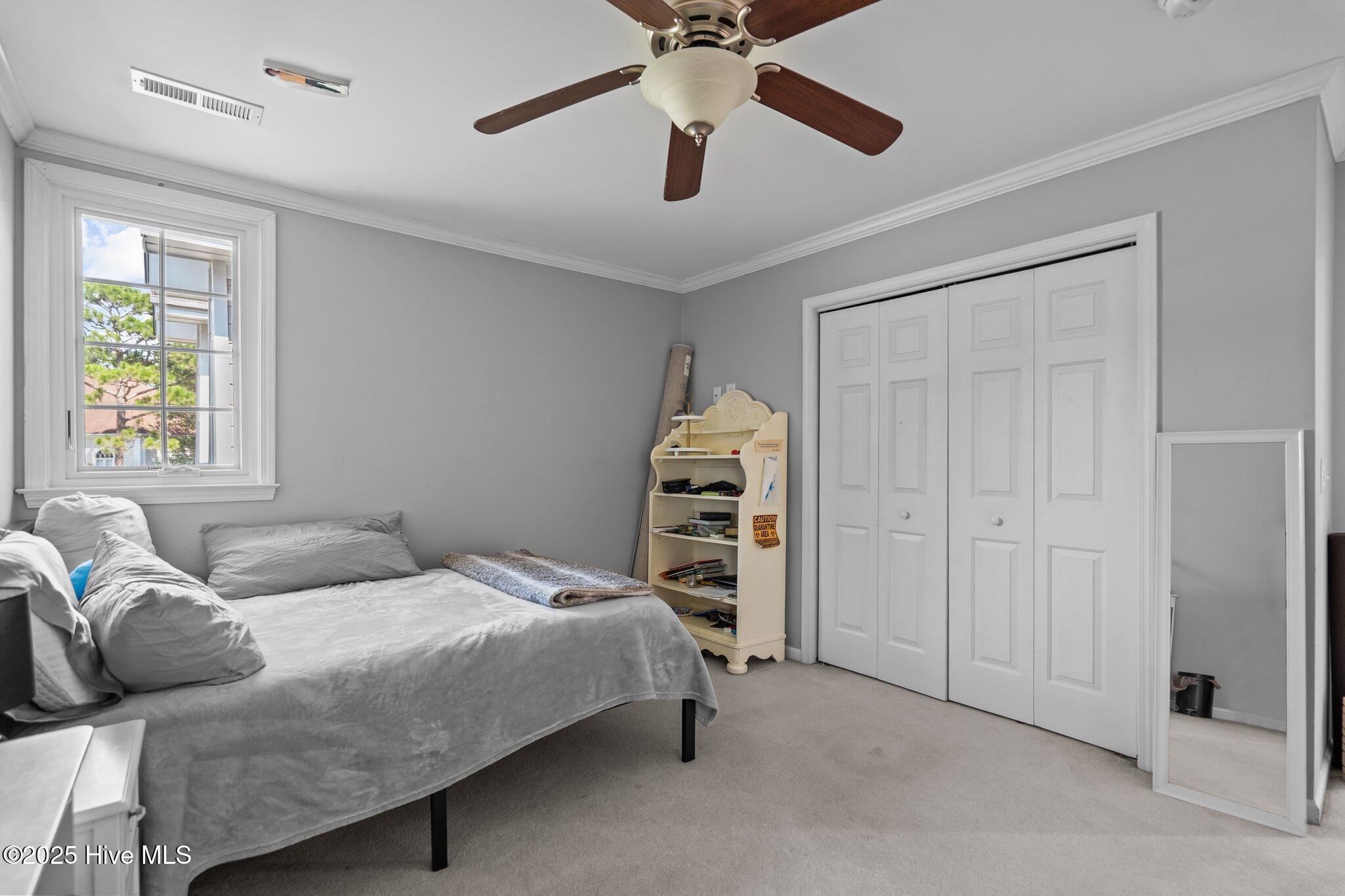 4406 Fireside Court Property Photo 30
