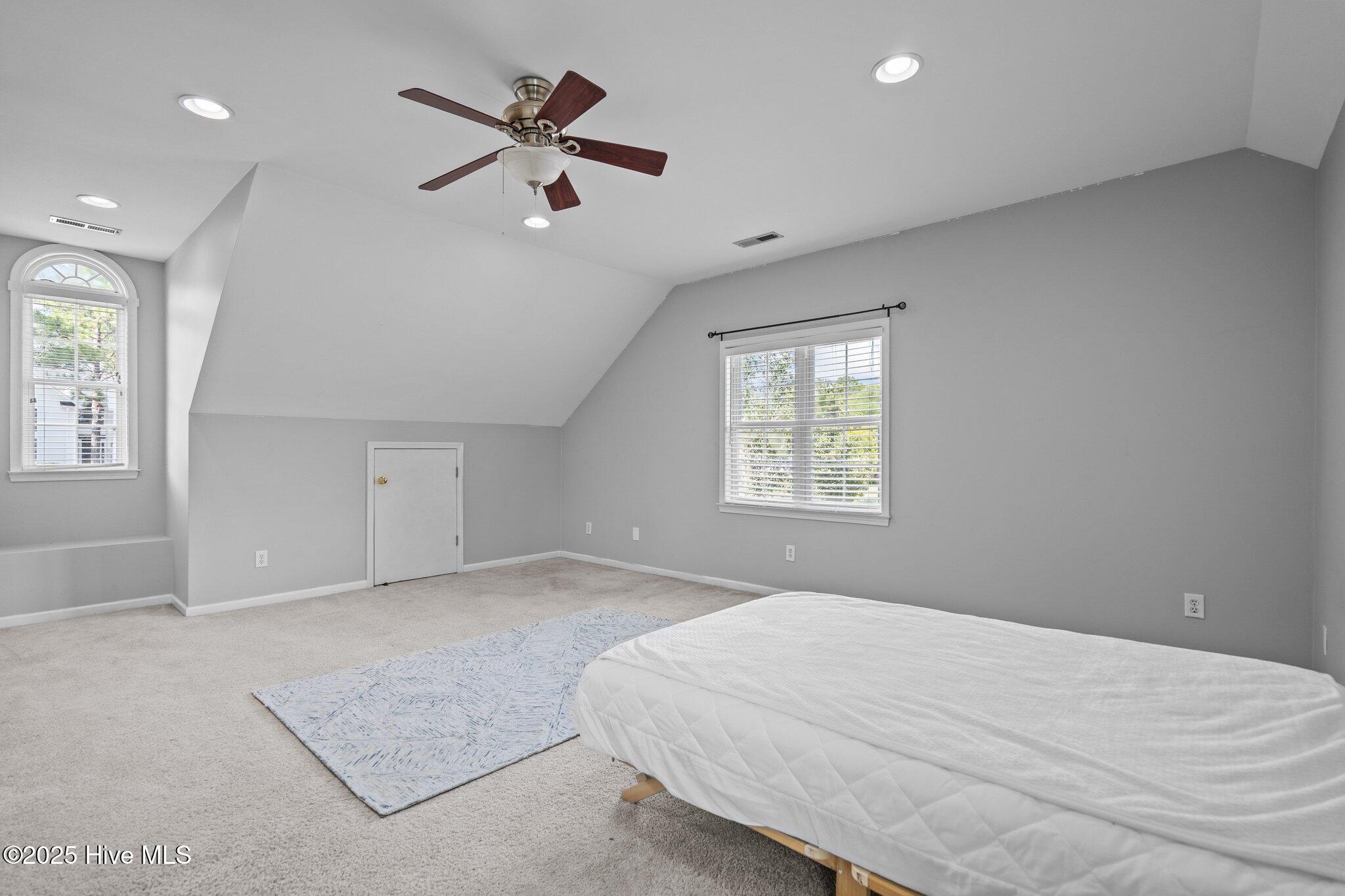 4406 Fireside Court Property Photo 36
