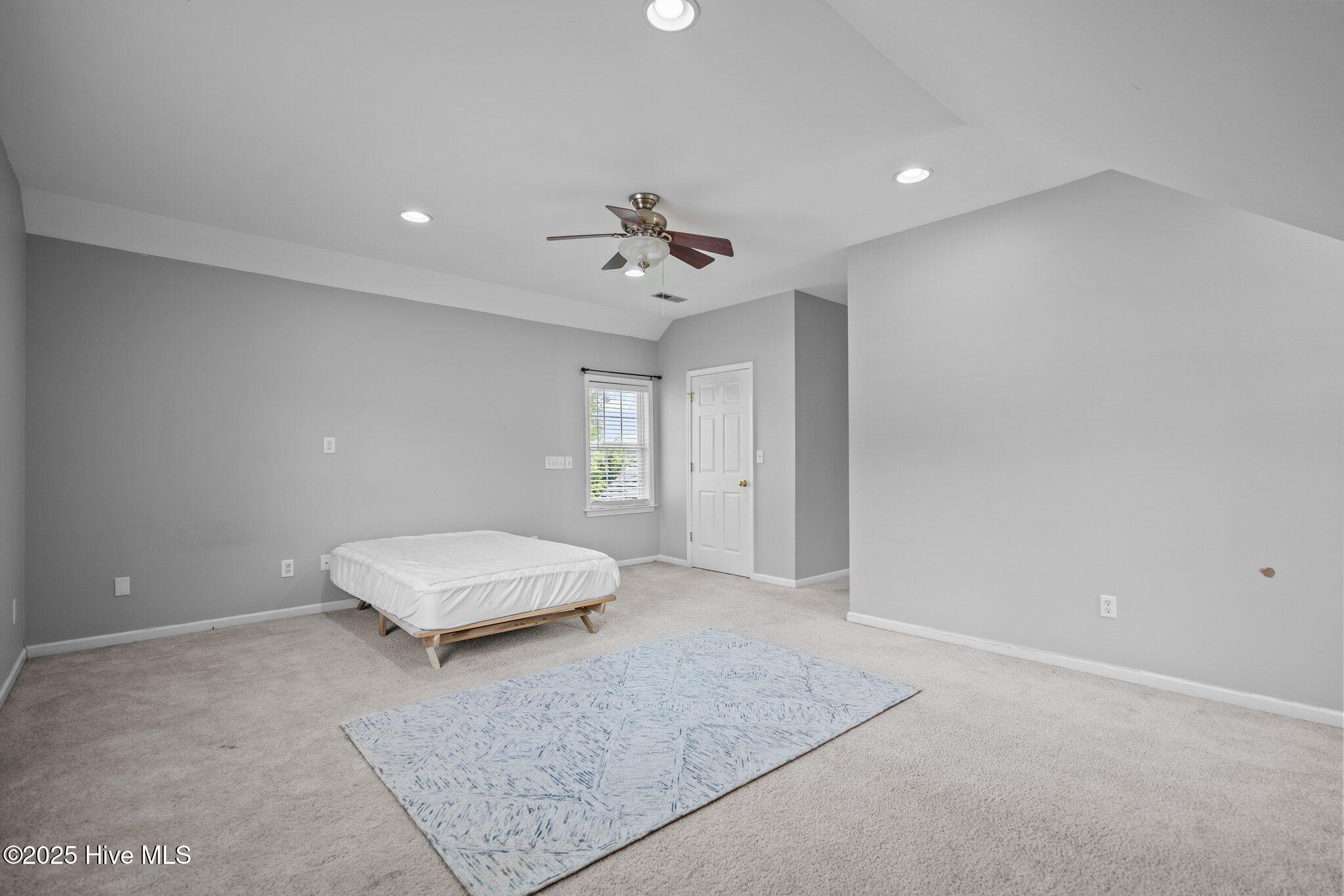 4406 Fireside Court Property Photo 38