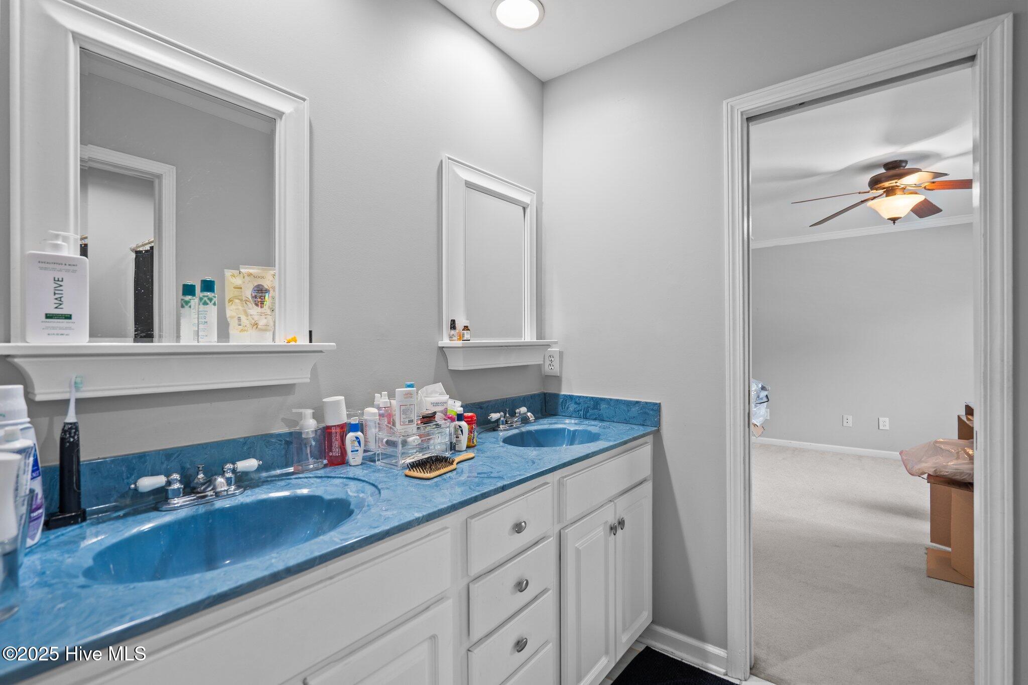 4406 Fireside Court Property Photo 41