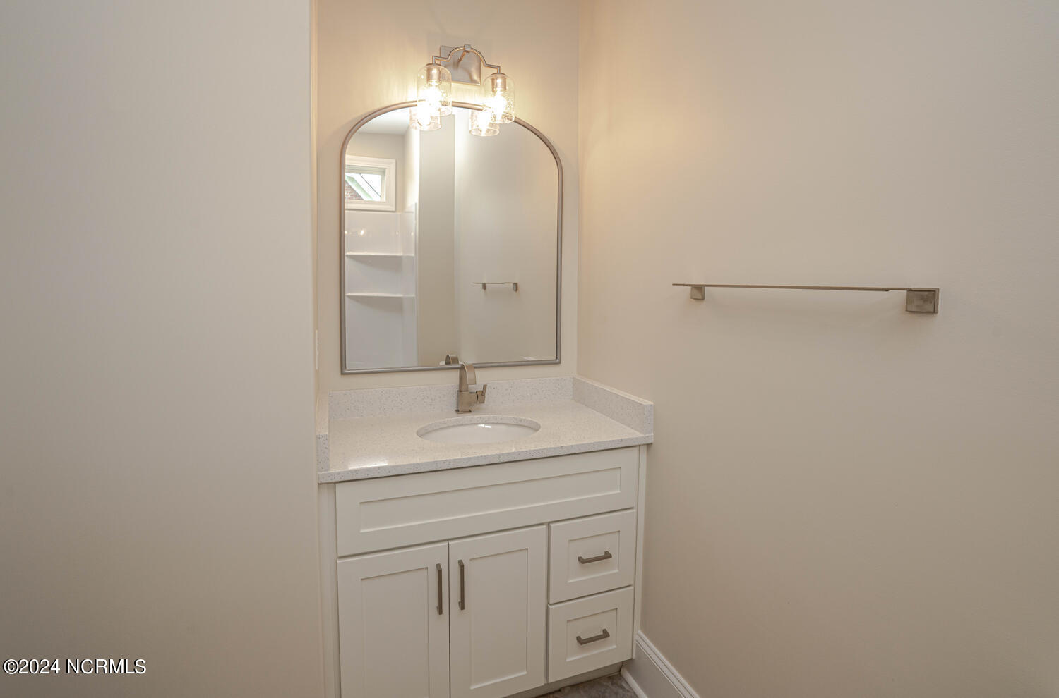 521 Lindgrove Place Sw Property Photo 60