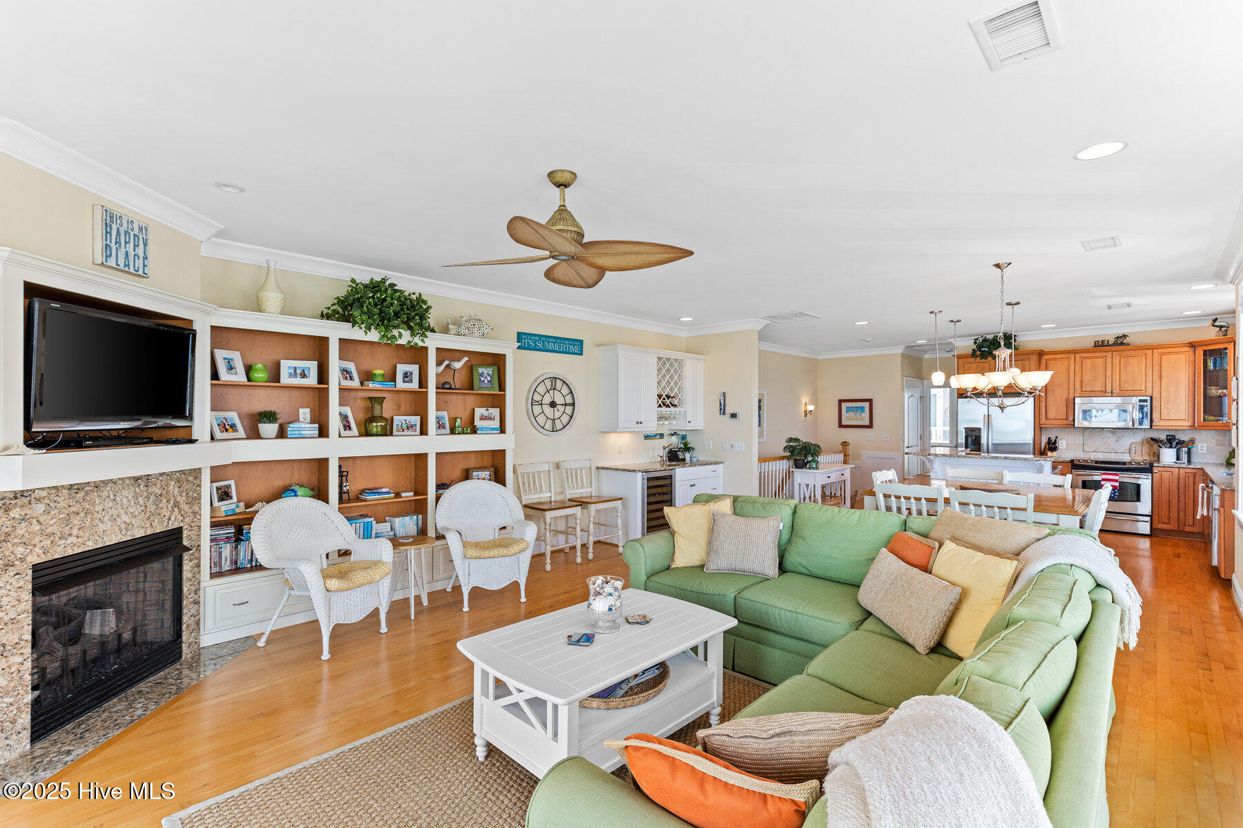 221 Atlantic Avenue A Property Photo 4