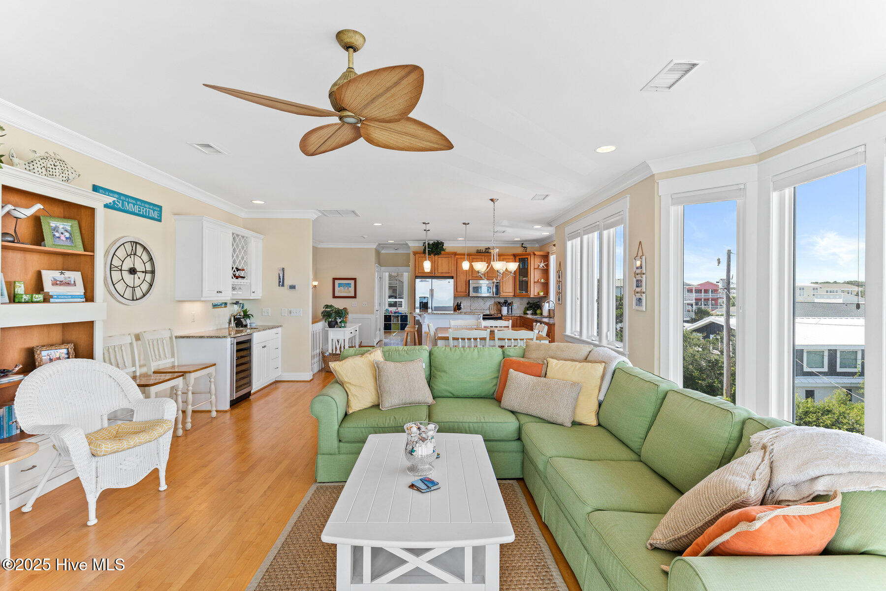 221 Atlantic Avenue A Property Photo 6