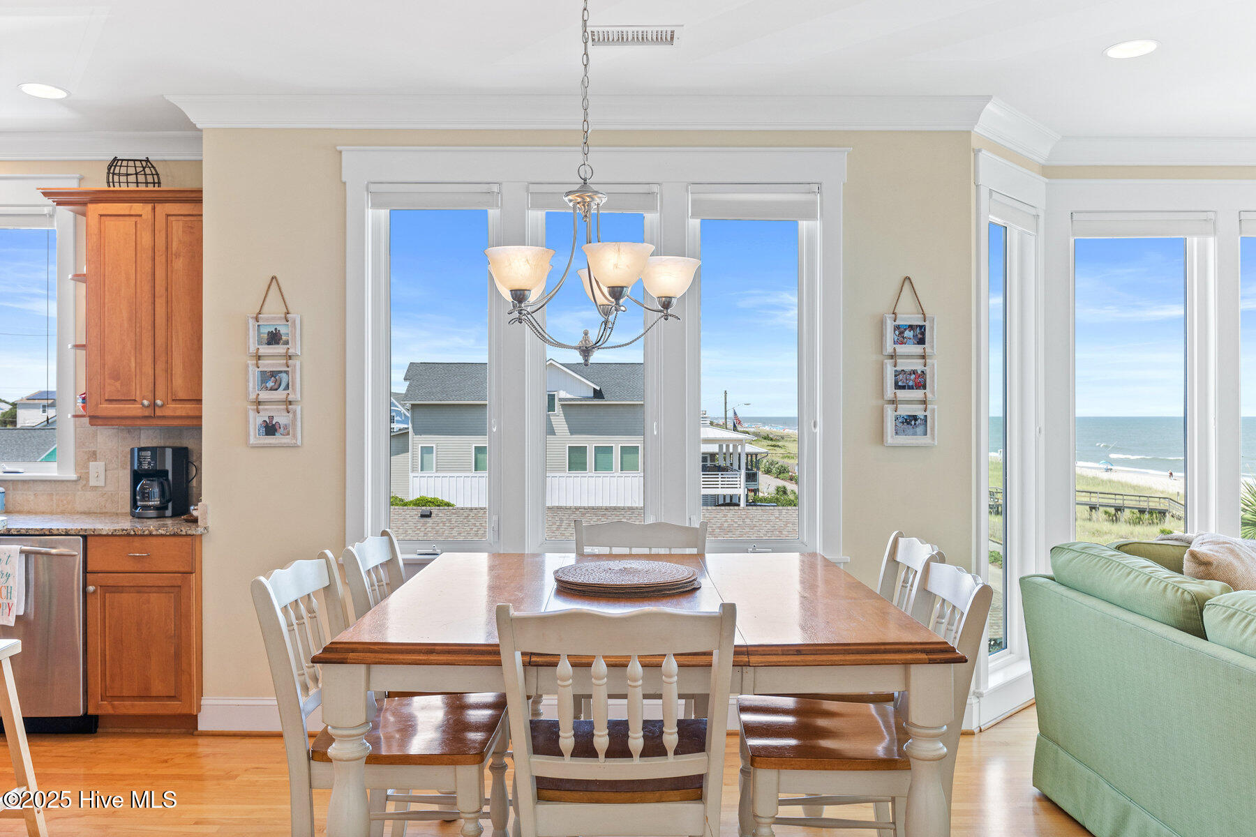 221 Atlantic Avenue A Property Photo 7