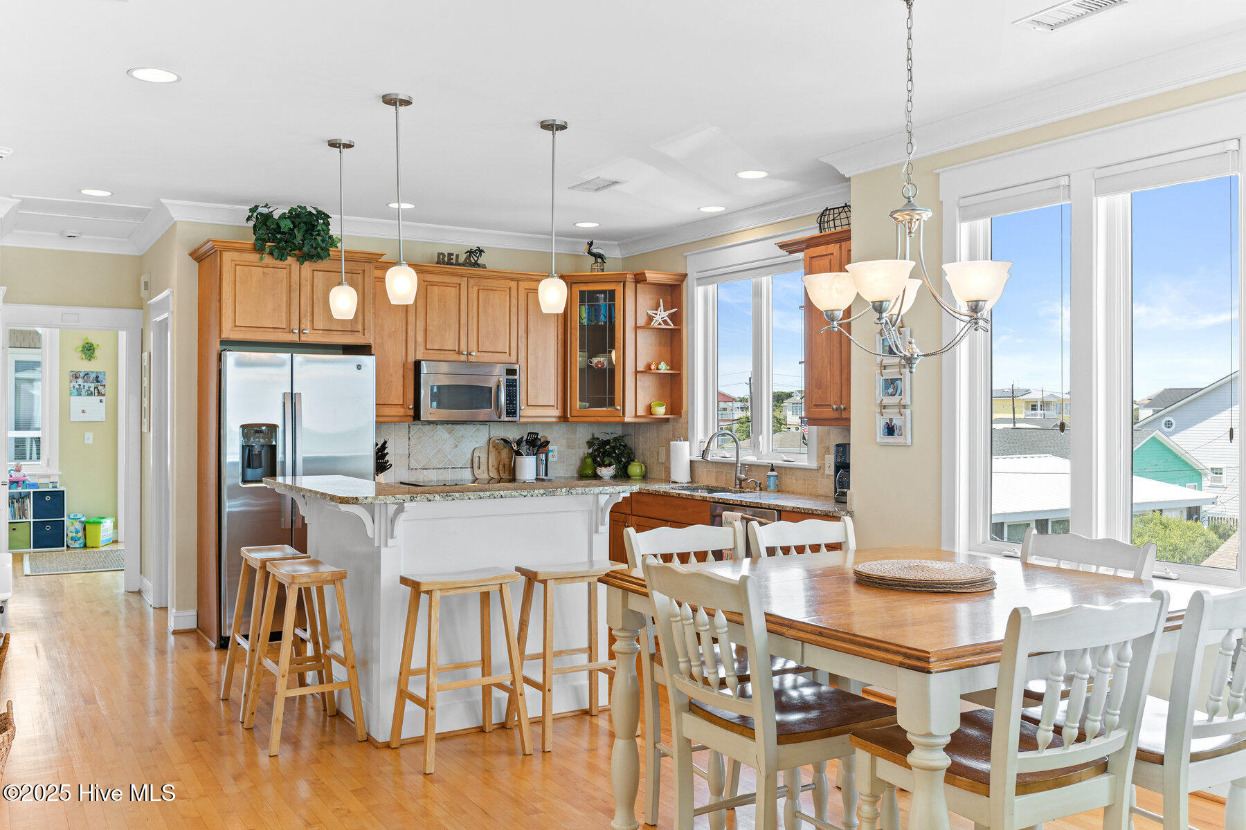 221 Atlantic Avenue A Property Photo 8