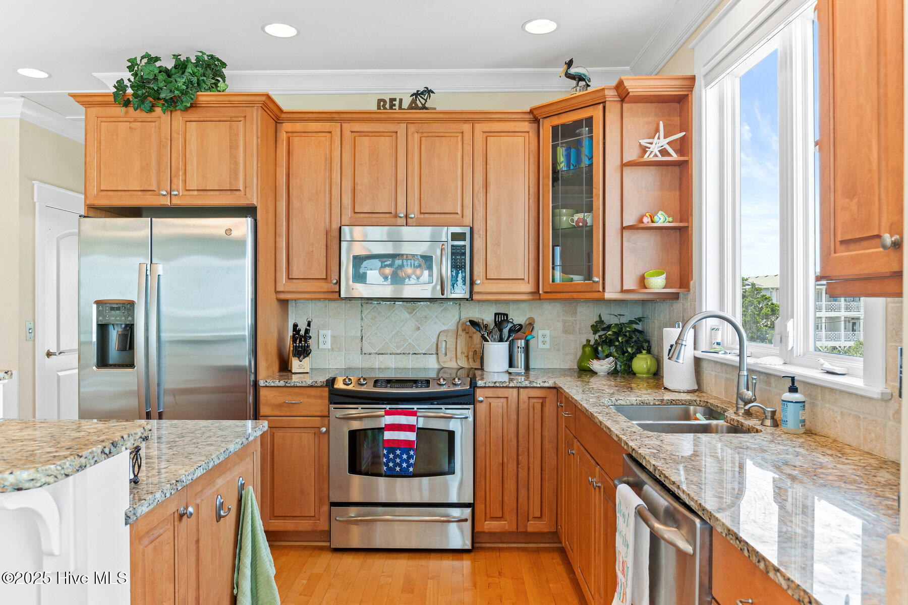 221 Atlantic Avenue A Property Photo 13