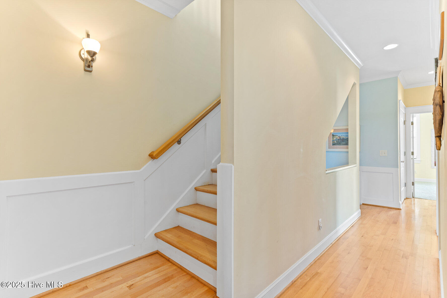 221 Atlantic Avenue A Property Photo 16