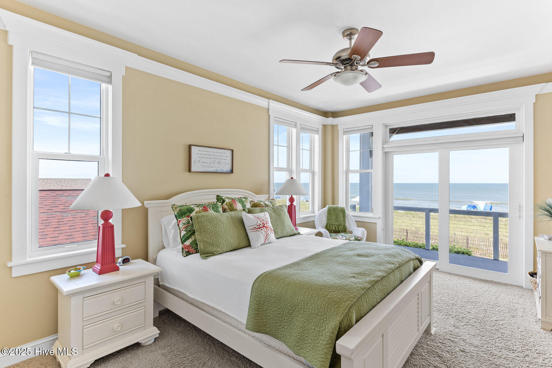 221 Atlantic Avenue A Property Photo 17
