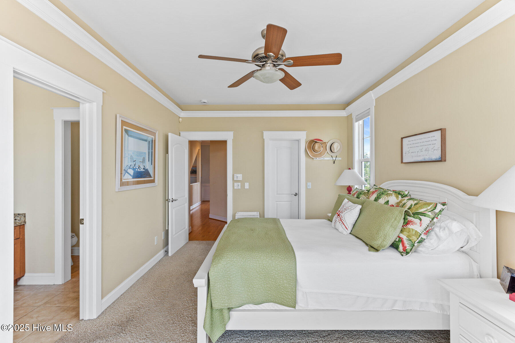 221 Atlantic Avenue A Property Photo 18