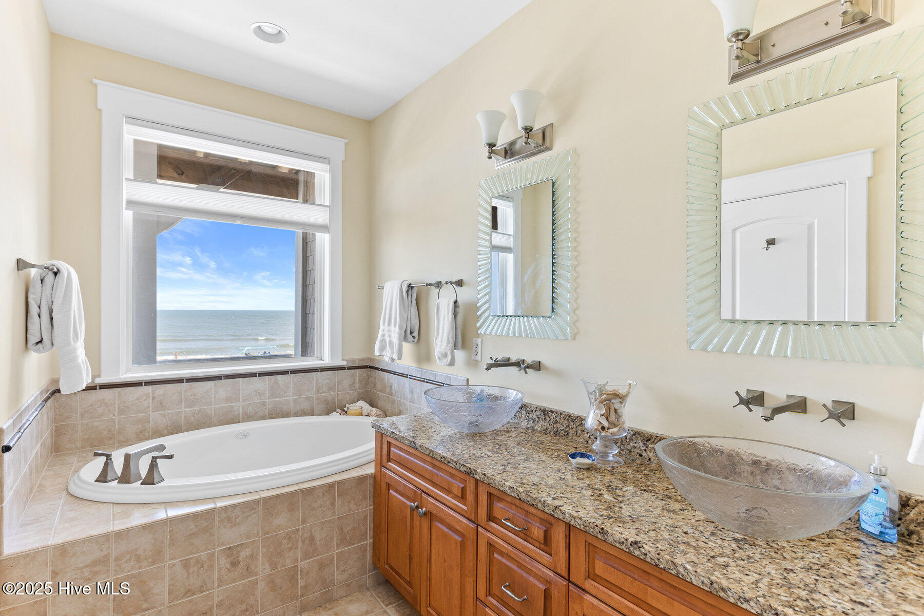 221 Atlantic Avenue A Property Photo 20