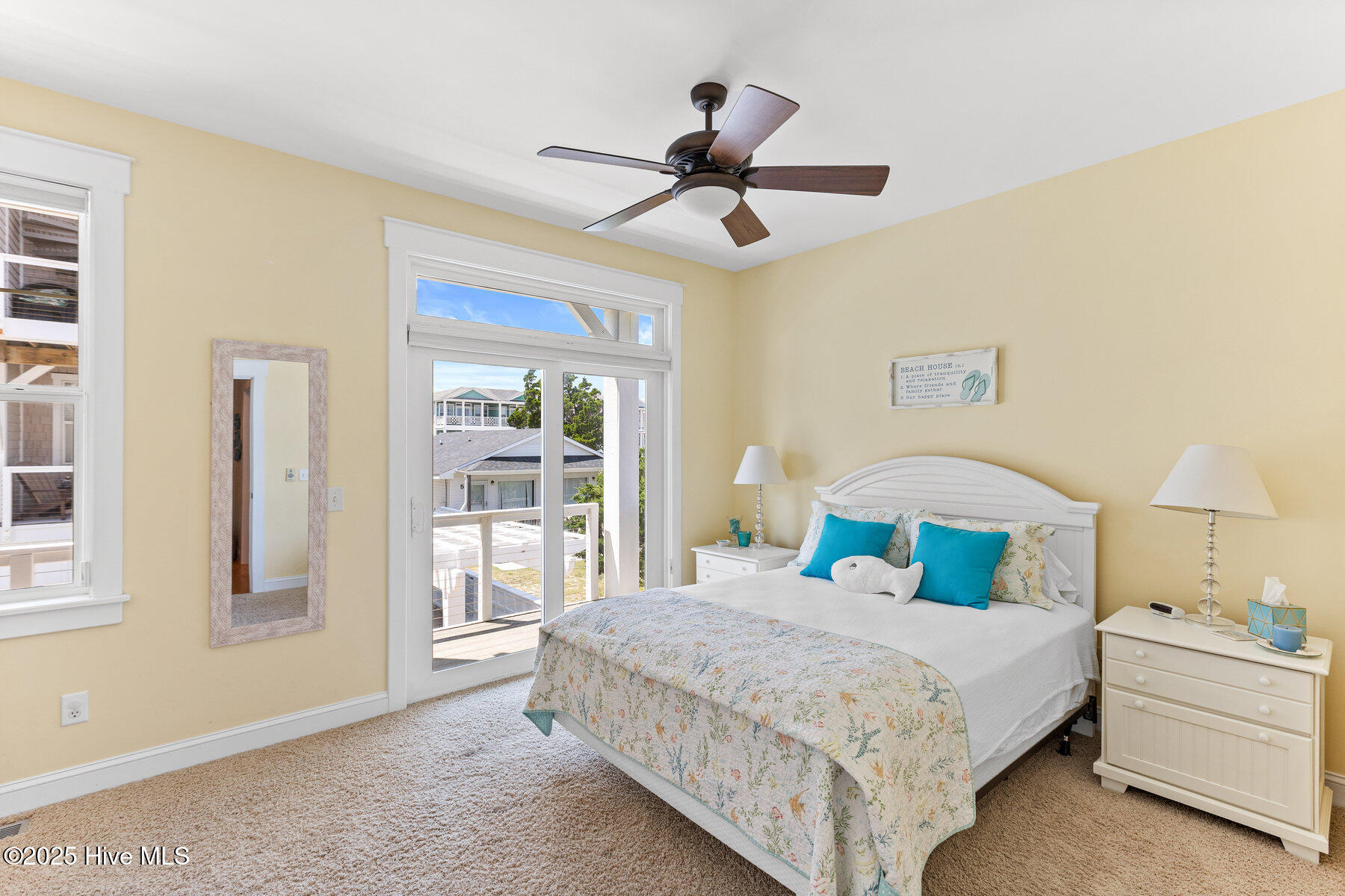 221 Atlantic Avenue A Property Photo 25