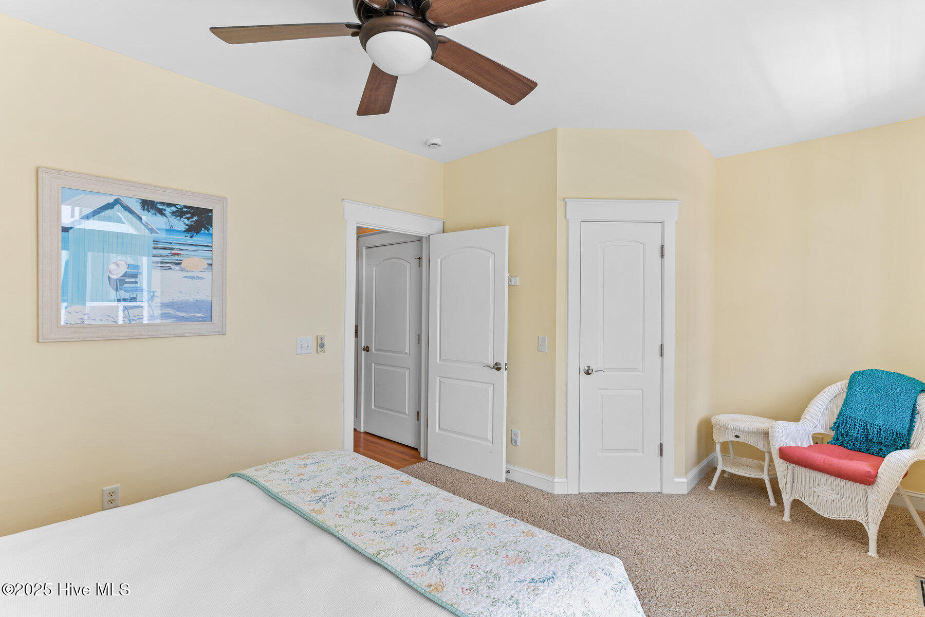 221 Atlantic Avenue A Property Photo 26