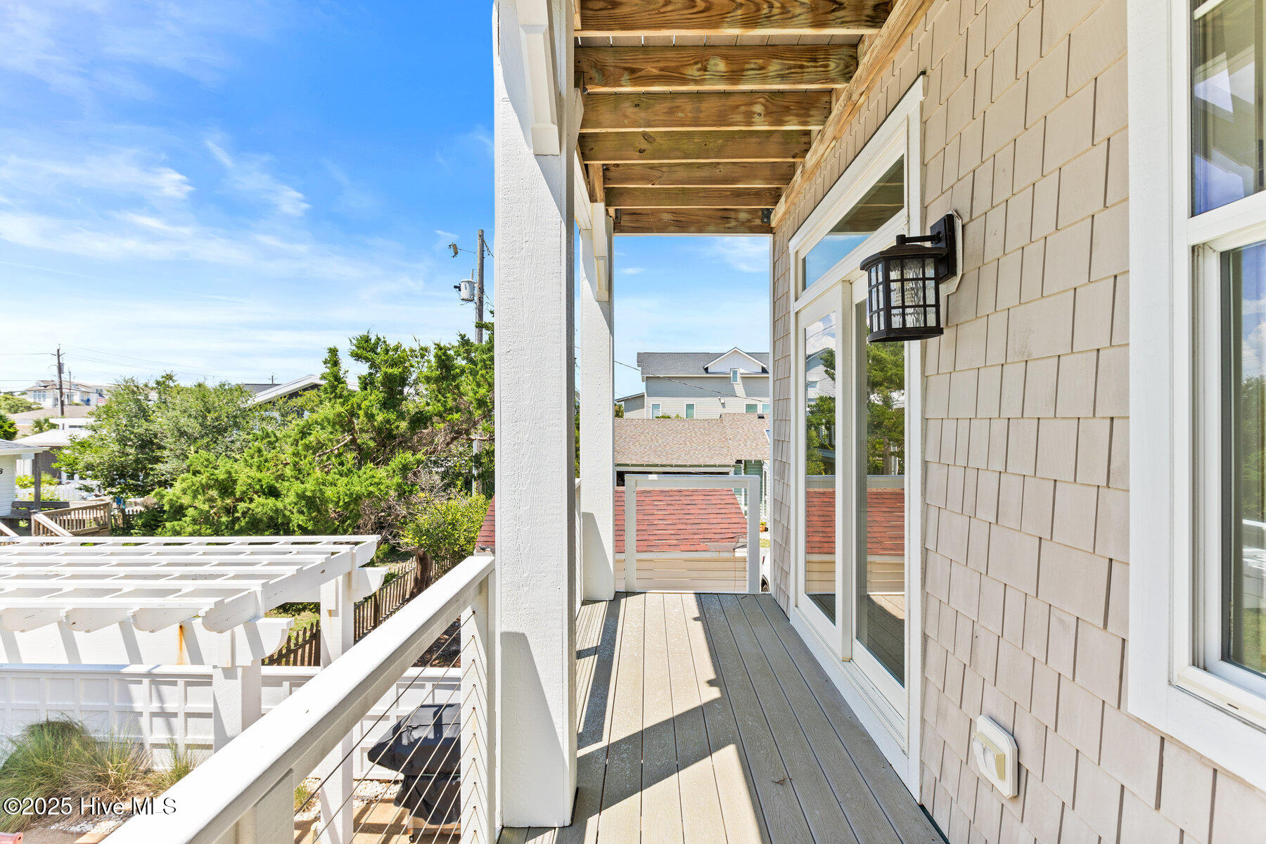 221 Atlantic Avenue A Property Photo 28