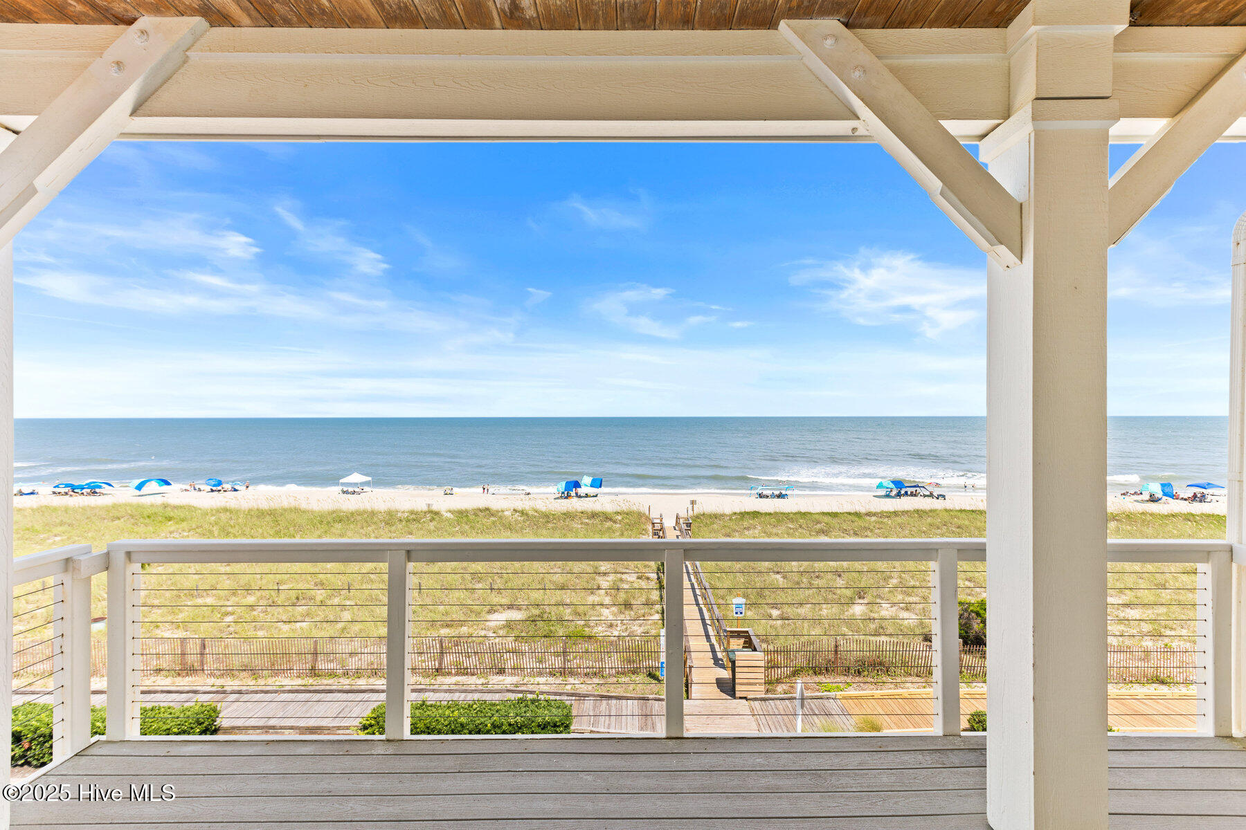 221 Atlantic Avenue A Property Photo 29