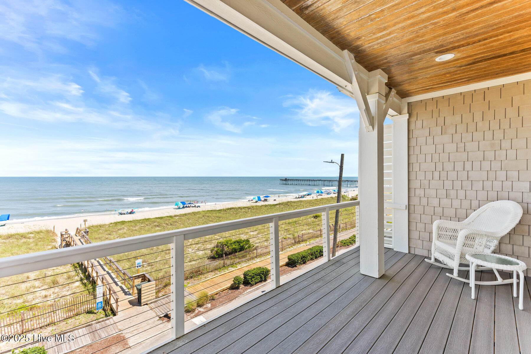 221 Atlantic Avenue A Property Photo 30