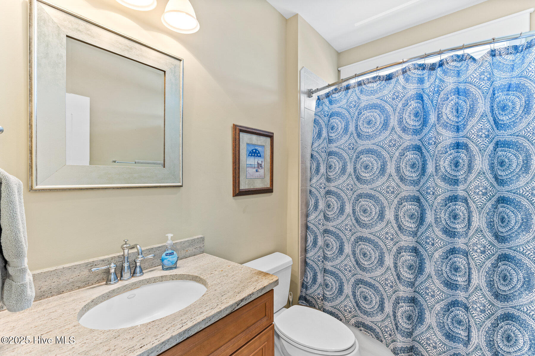 221 Atlantic Avenue A Property Photo 31