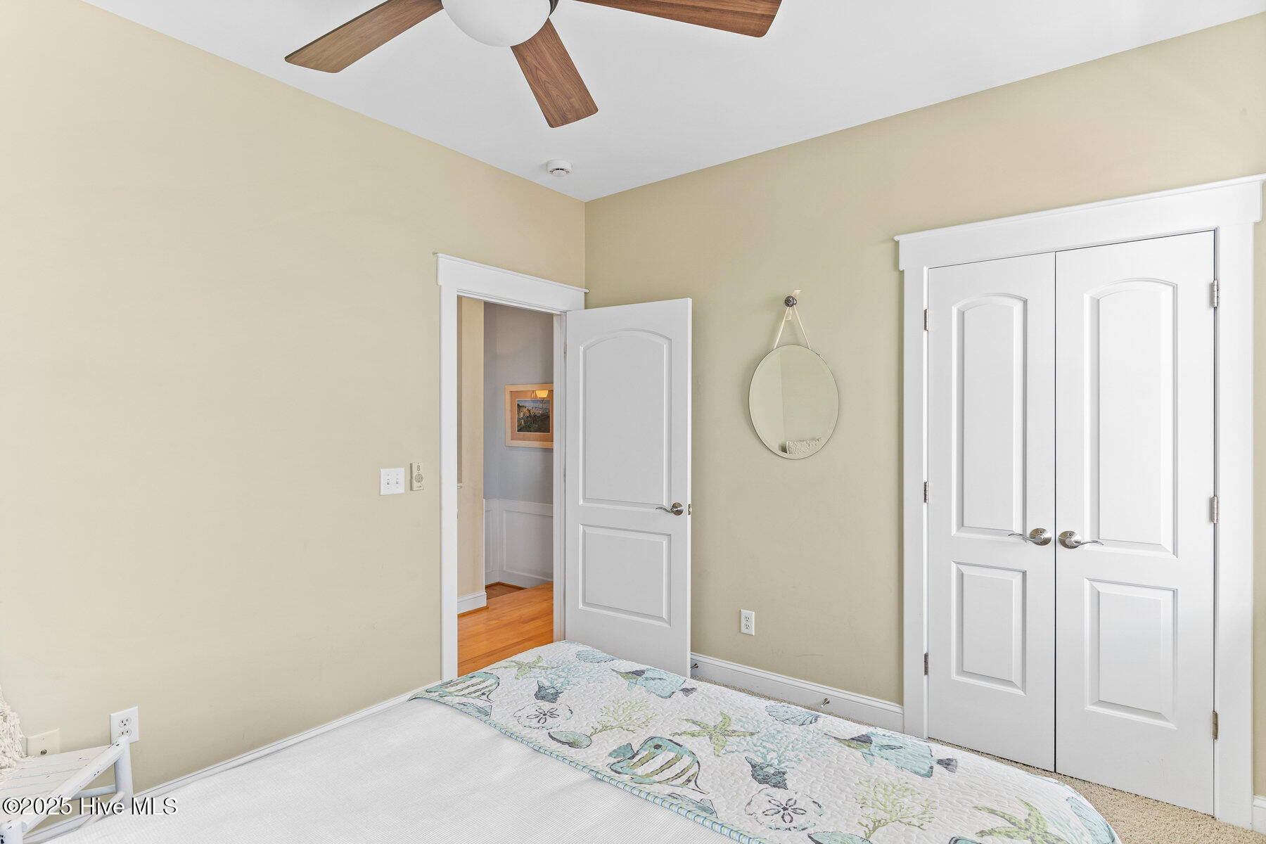 221 Atlantic Avenue A Property Photo 33