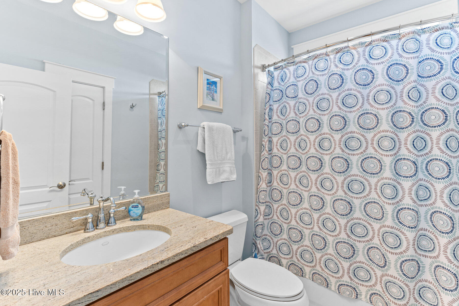 221 Atlantic Avenue A Property Photo 34